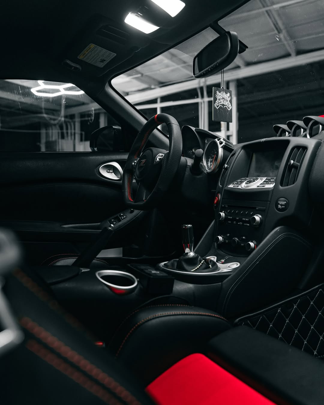ELITE V2 Series Sport Reclinable Seats - Priced Per Pair