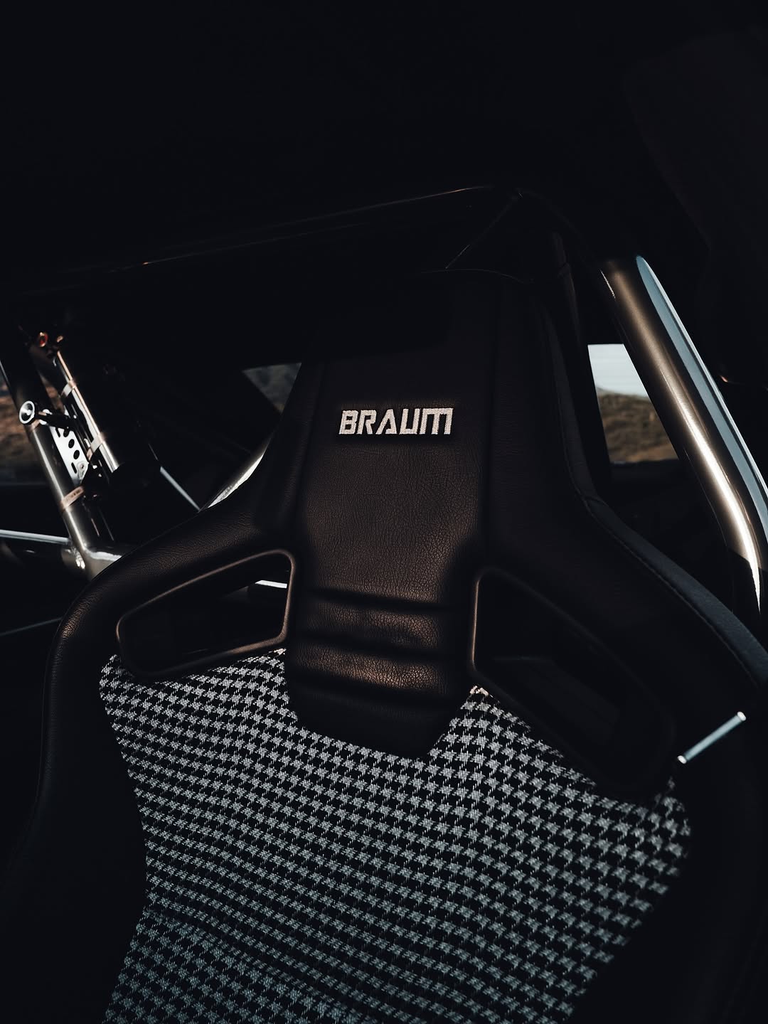 ELITE V2 Series Sport Reclinable Seats - Priced Per Pair