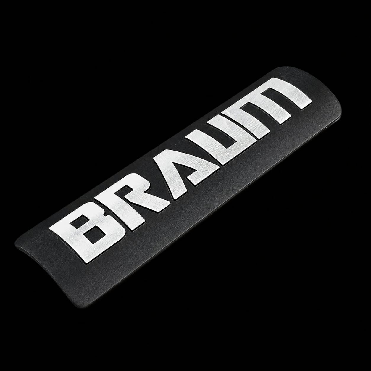 48-51" Universal Harness Bar