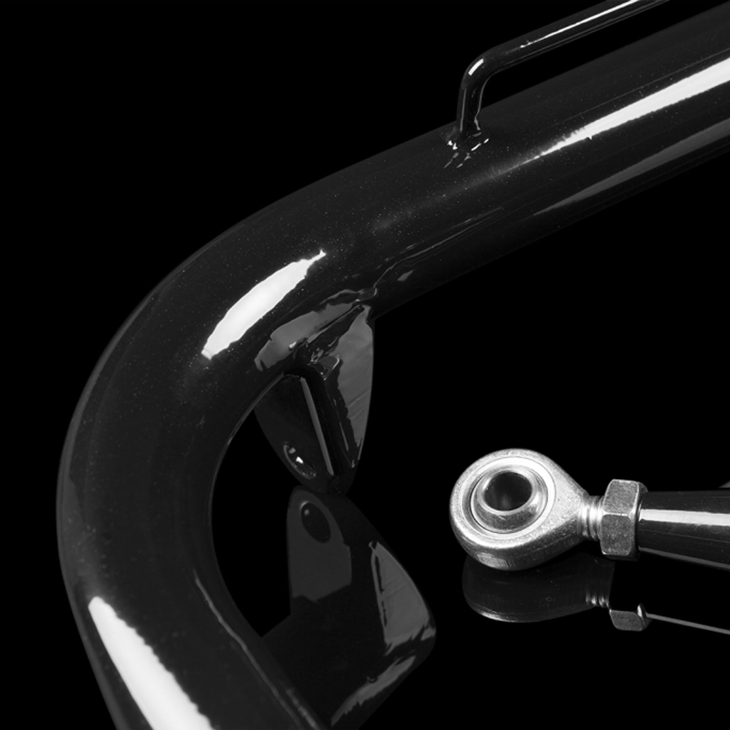 46-48" Universal Harness Bar