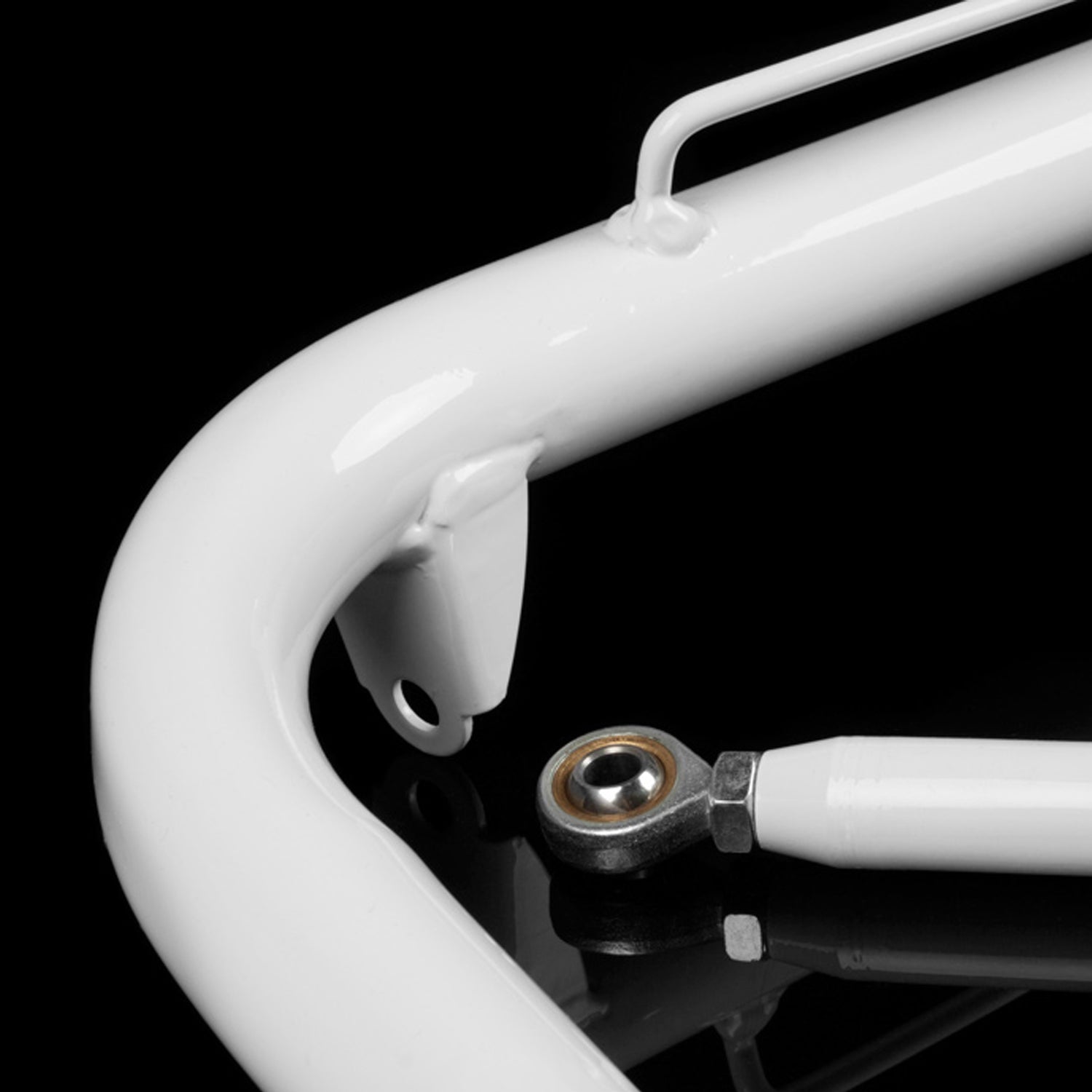 46-48" Universal Harness Bar