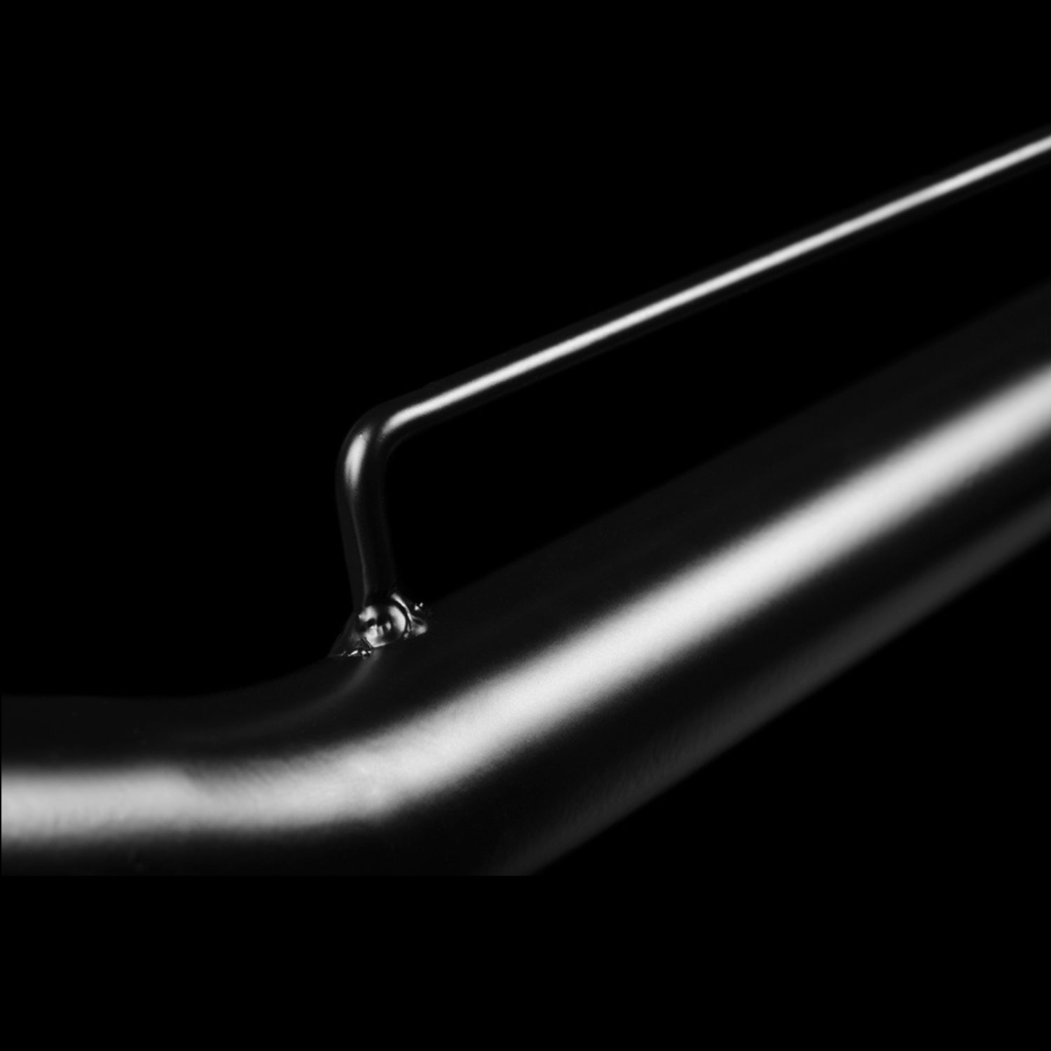 2005-2014 Ford Mustang Harness Bar