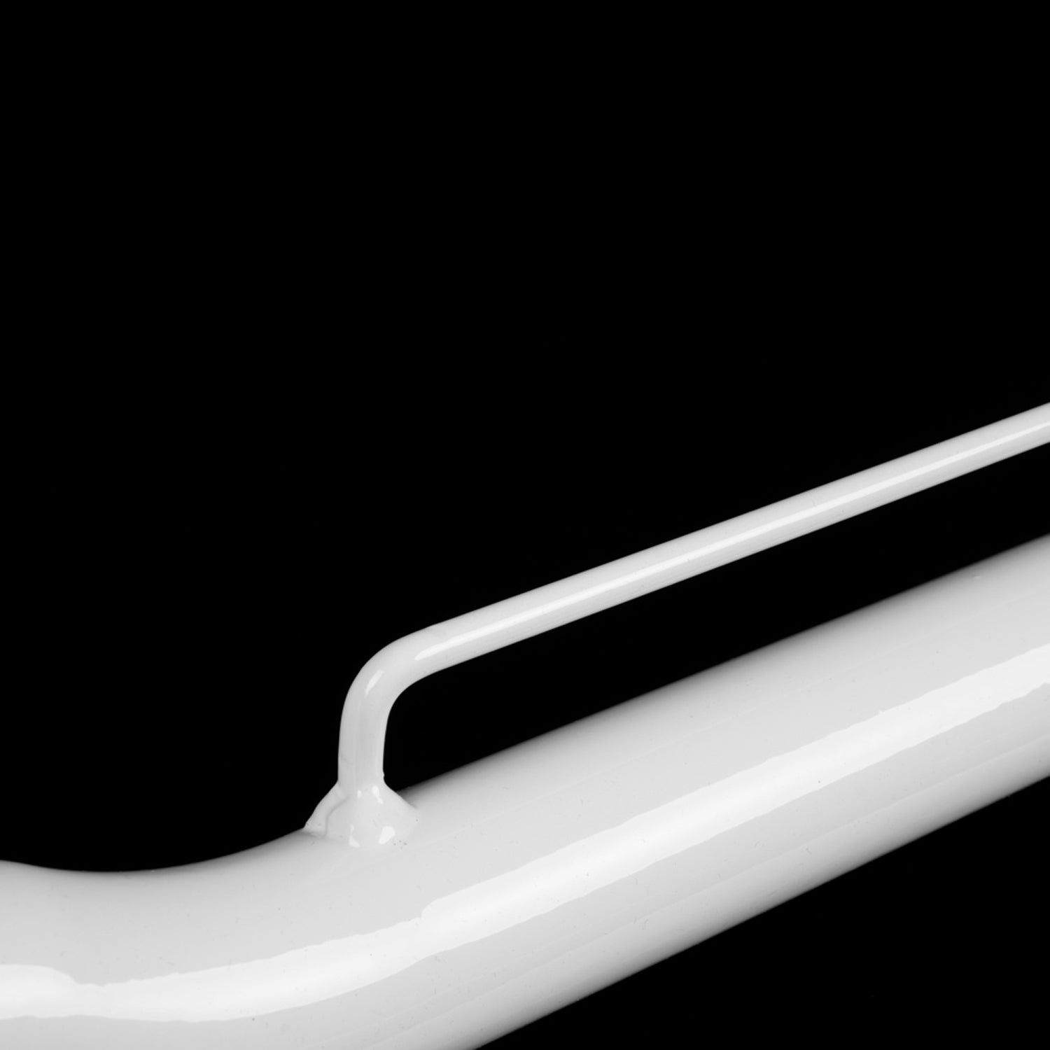 2005-2014 Ford Mustang Harness Bar