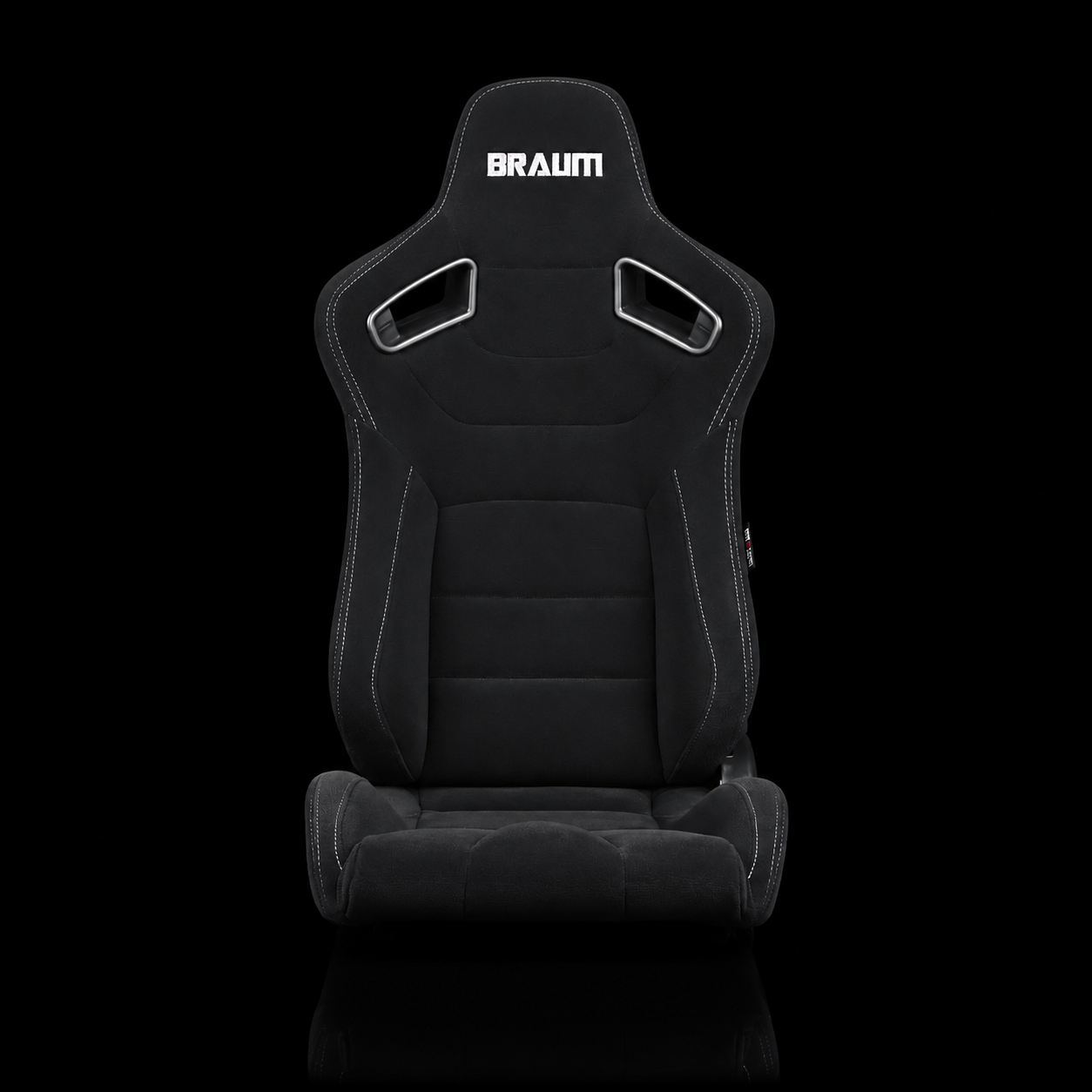 ELITE Series Sport Reclinable Seats - Priced Per Pair