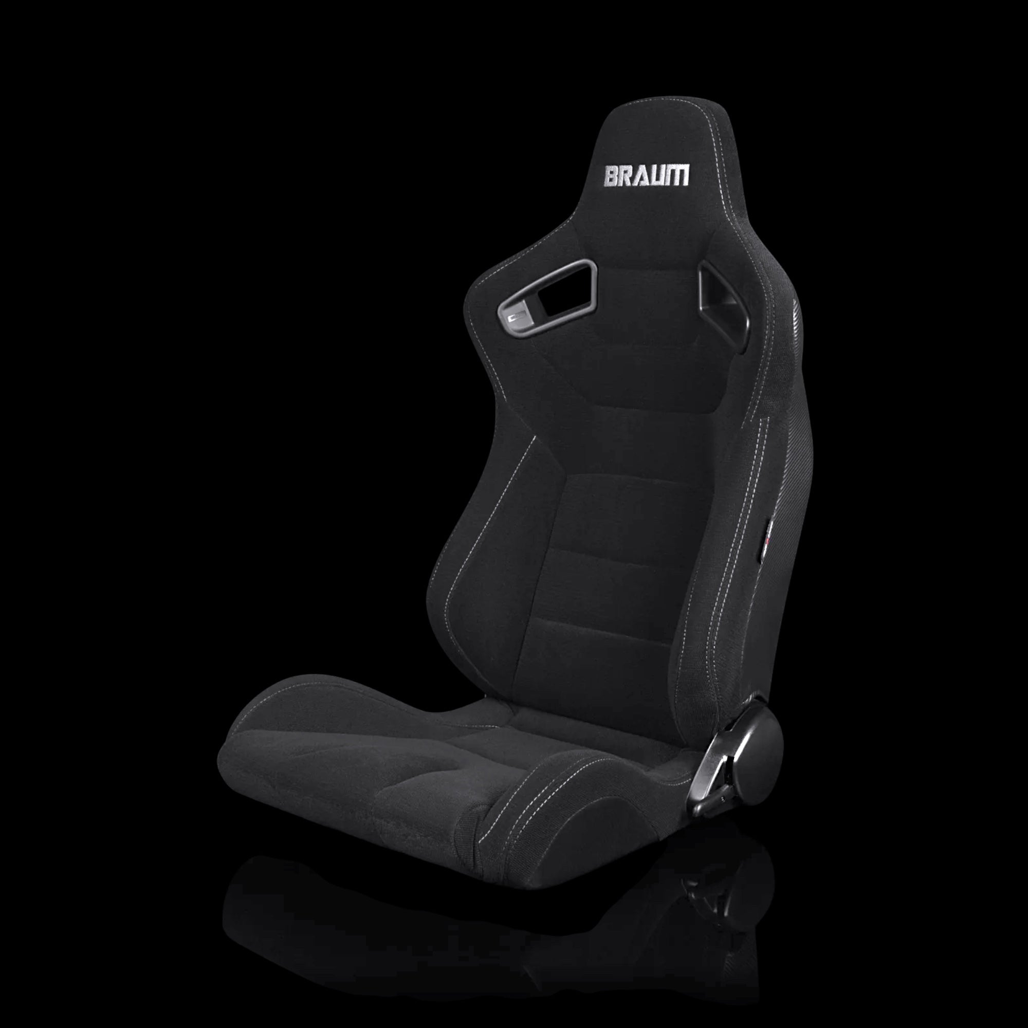 ELITE Series Sport Reclinable Seats - Priced Per Pair