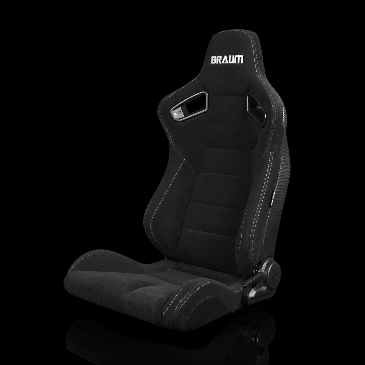 ELITE Series Sport Reclinable Seats - Priced Per Pair