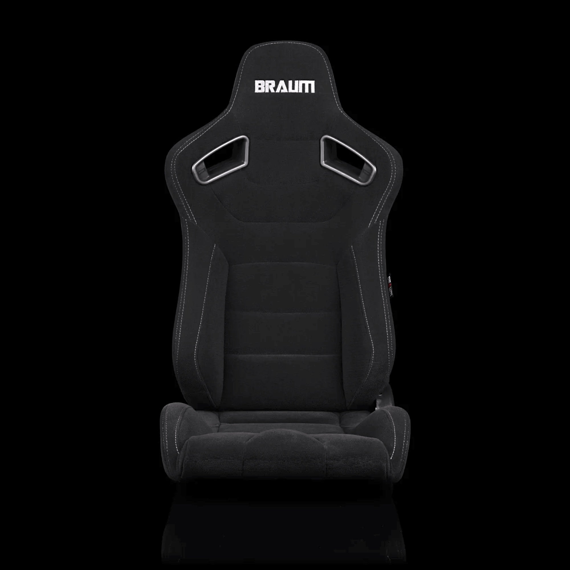 ELITE Series Sport Reclinable Seats - Priced Per Pair