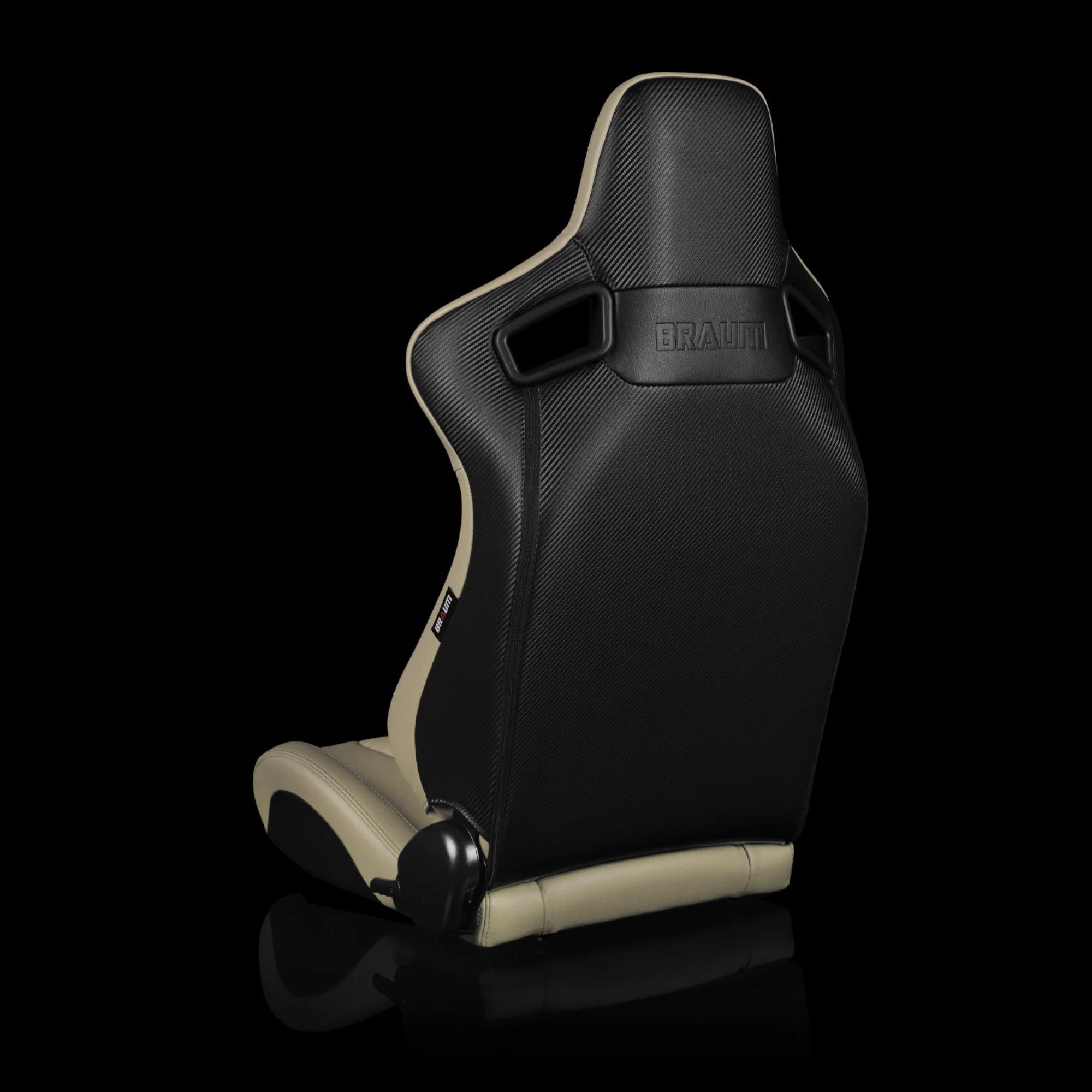 ELITE Series Sport Reclinable Seats - Priced Per Pair