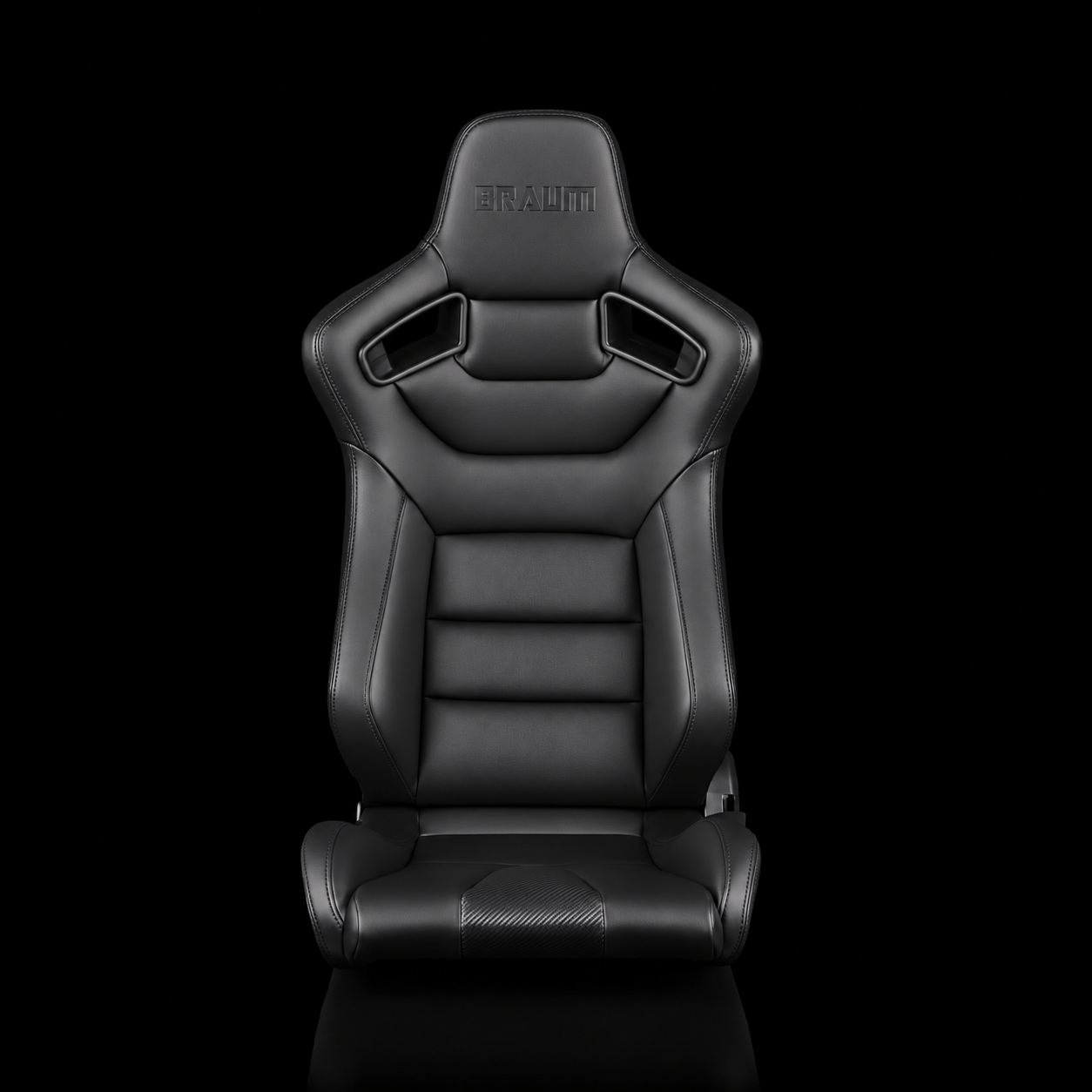 ELITE Series Sport Reclinable Seats - Priced Per Pair