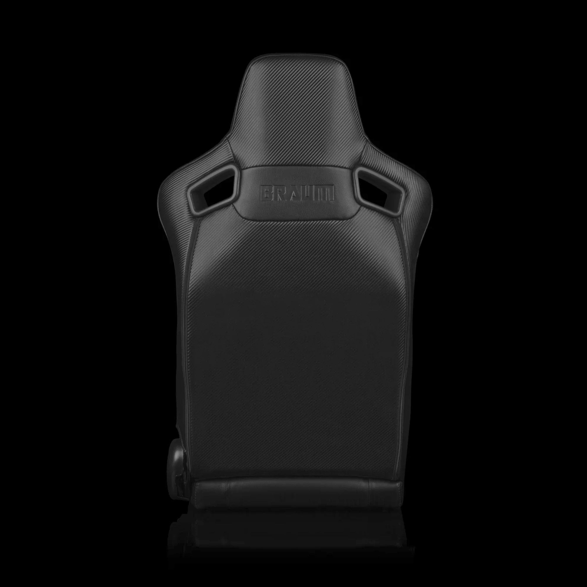 ELITE Series Sport Reclinable Seats - Priced Per Pair