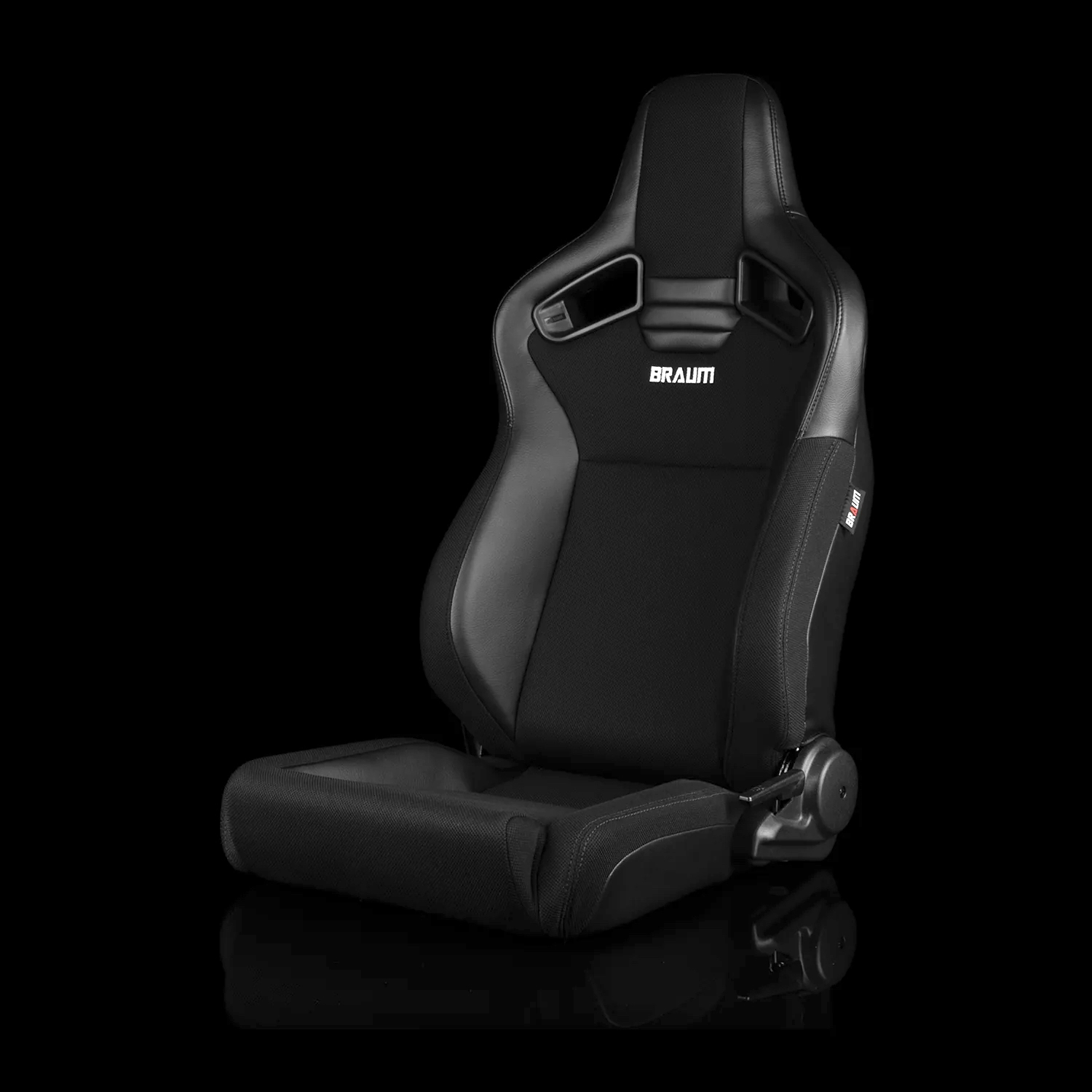 ELITE V2 Series Sport Reclinable Seats - Priced Per Pair