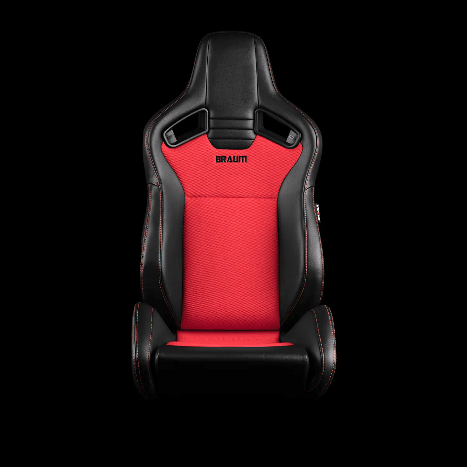 ELITE V2 Series Sport Reclinable Seats - Priced Per Pair