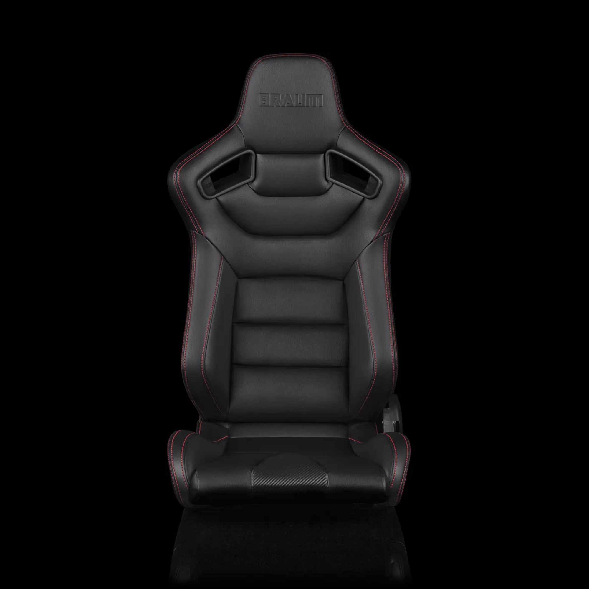 ELITE Series Sport Reclinable Seats - Priced Per Pair