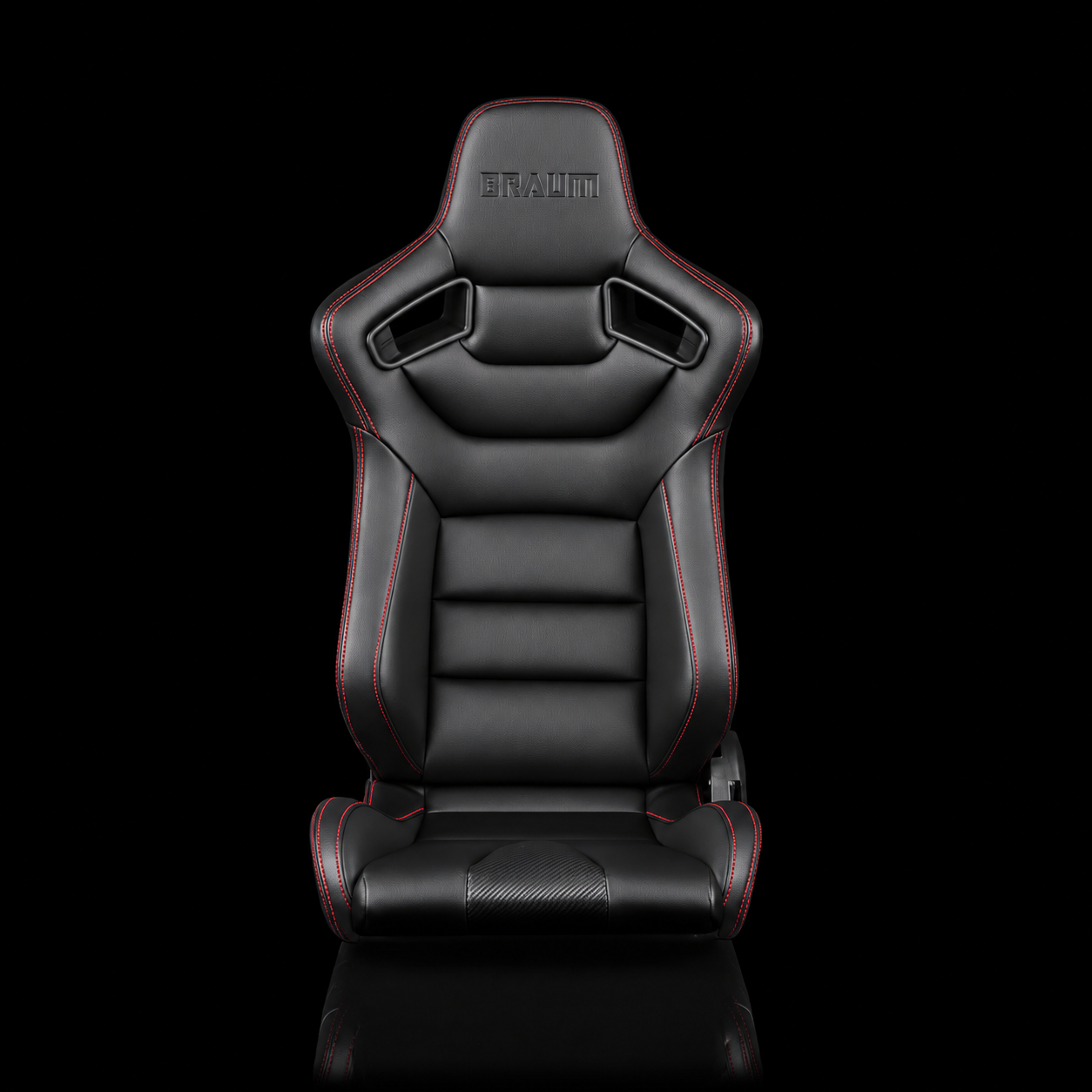 ELITE Series Sport Reclinable Seats - Priced Per Pair