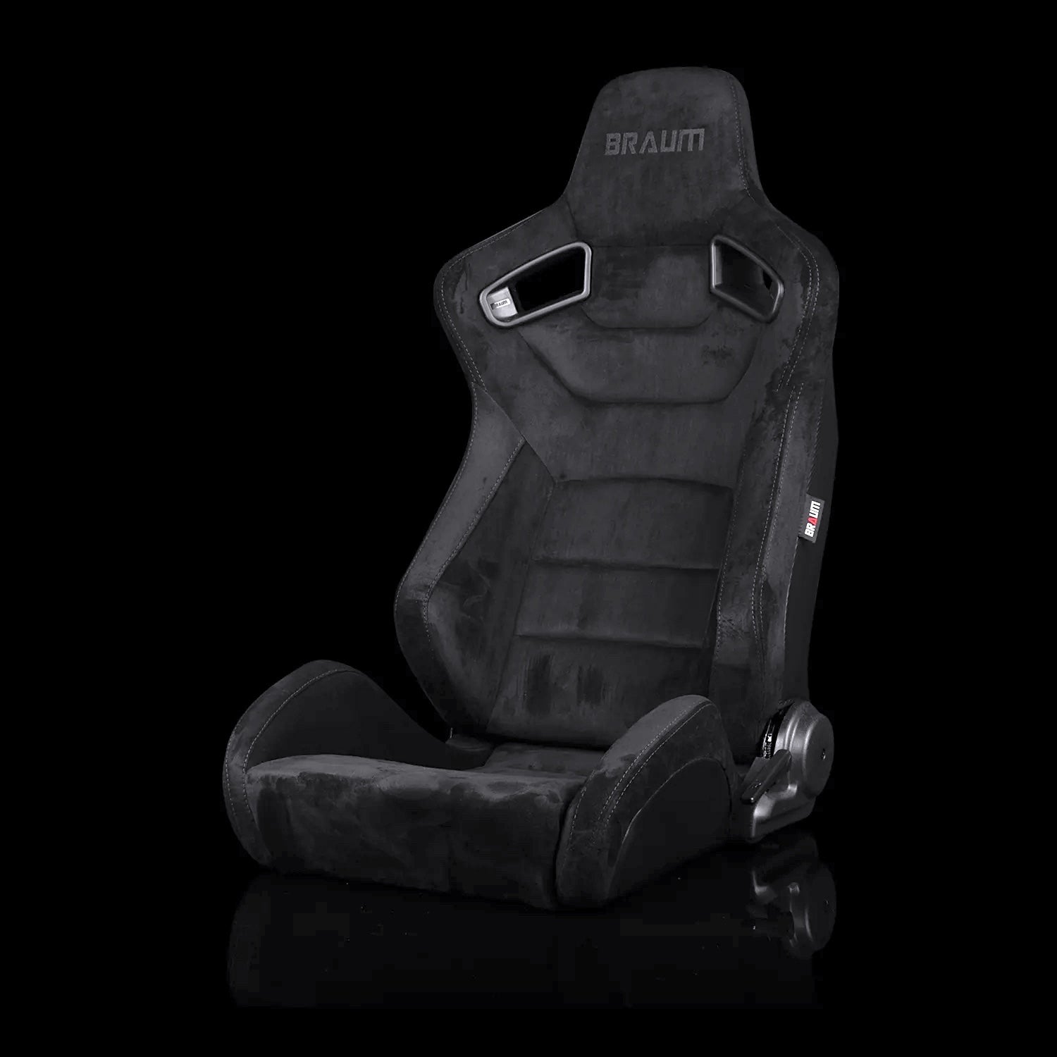 ELITE Series Sport Reclinable Seats - Priced Per Pair