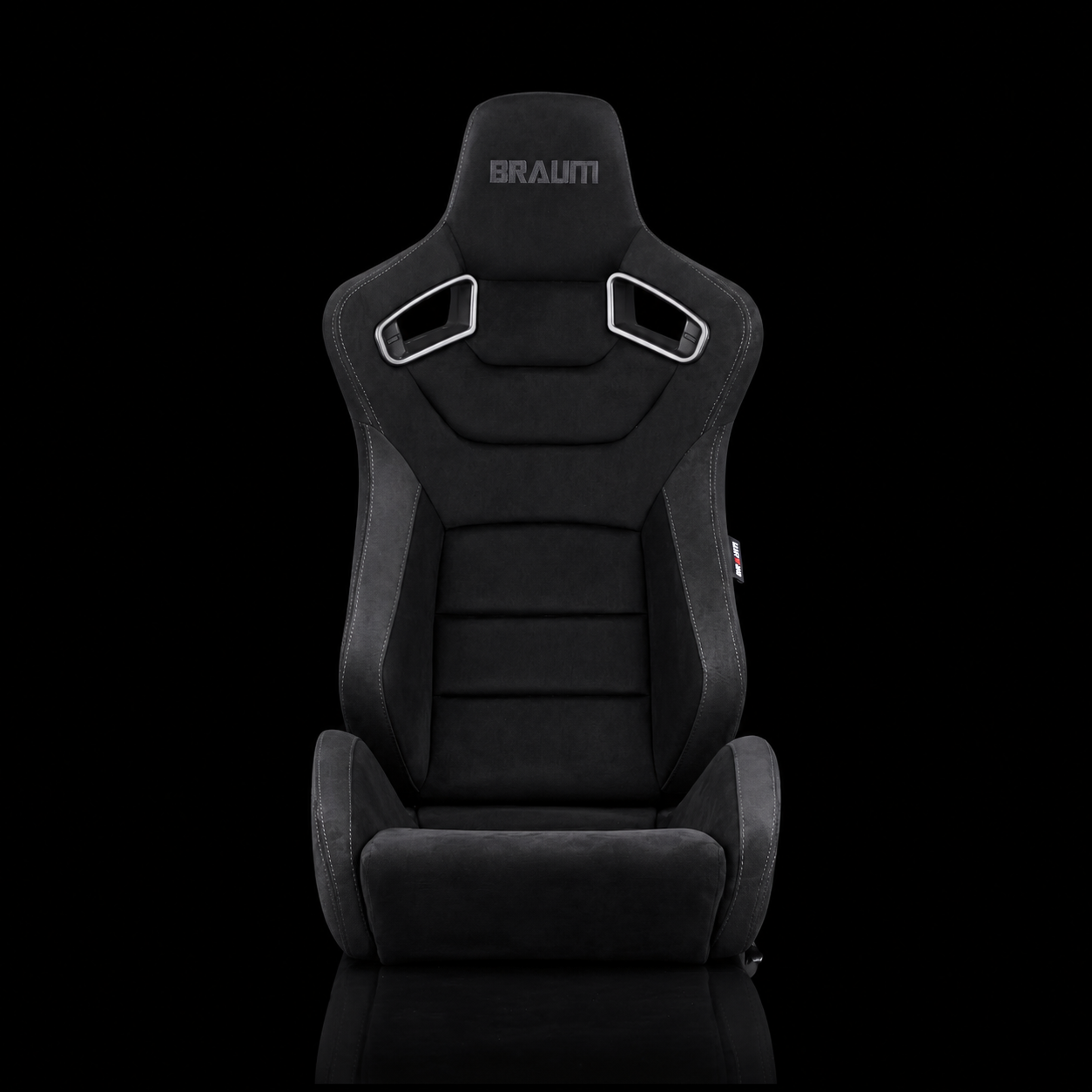 ELITE Series Sport Reclinable Seats - Priced Per Pair