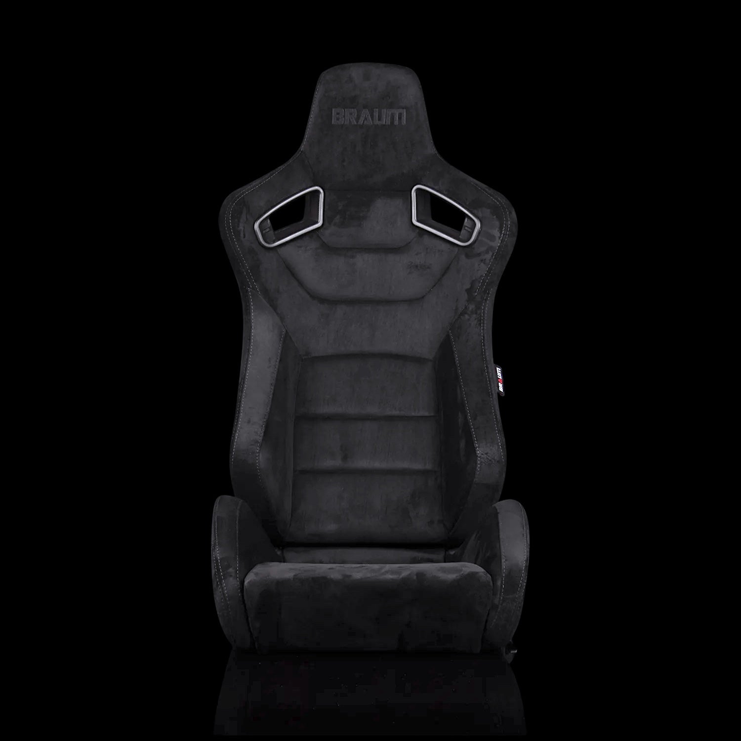 ELITE Series Sport Reclinable Seats - Priced Per Pair