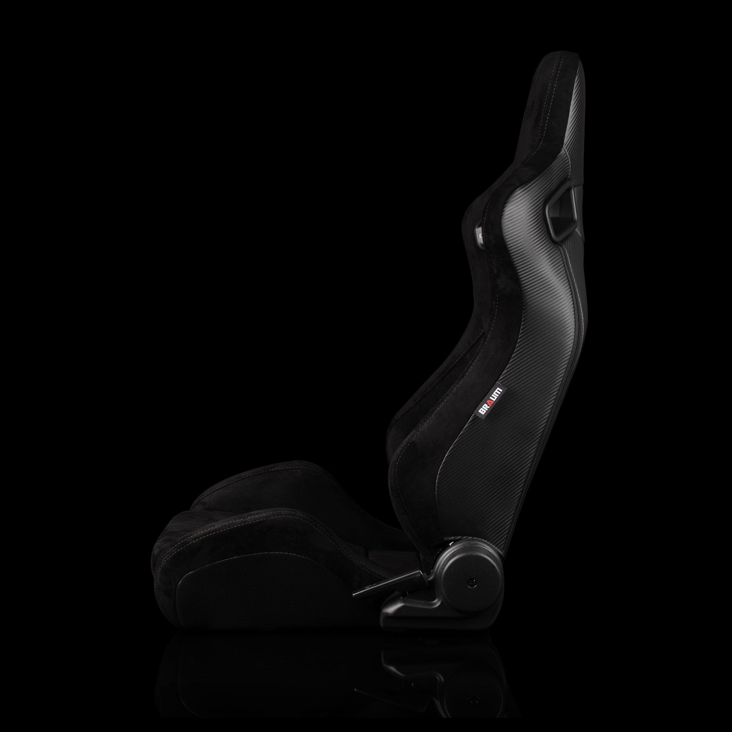 ELITE Series Sport Reclinable Seats - Priced Per Pair