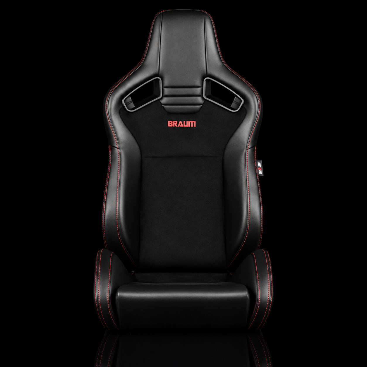 ELITE V2 Series Sport Reclinable Seats - Priced Per Pair