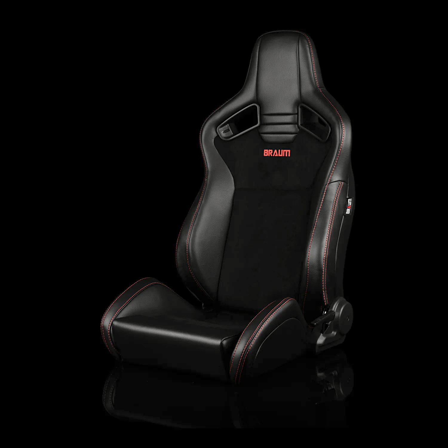 ELITE V2 Series Sport Reclinable Seats - Priced Per Pair