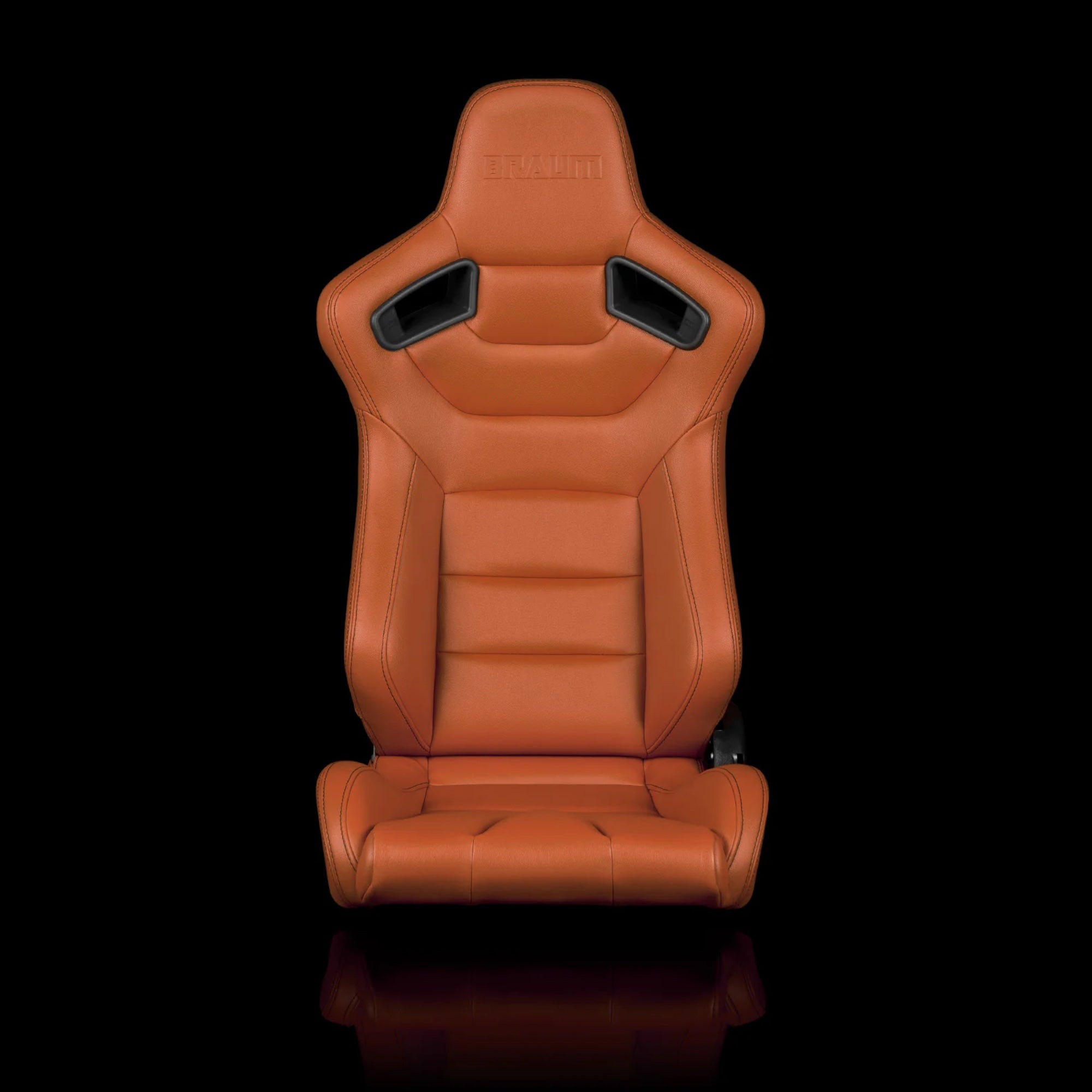 ELITE Series Sport Reclinable Seats - Priced Per Pair