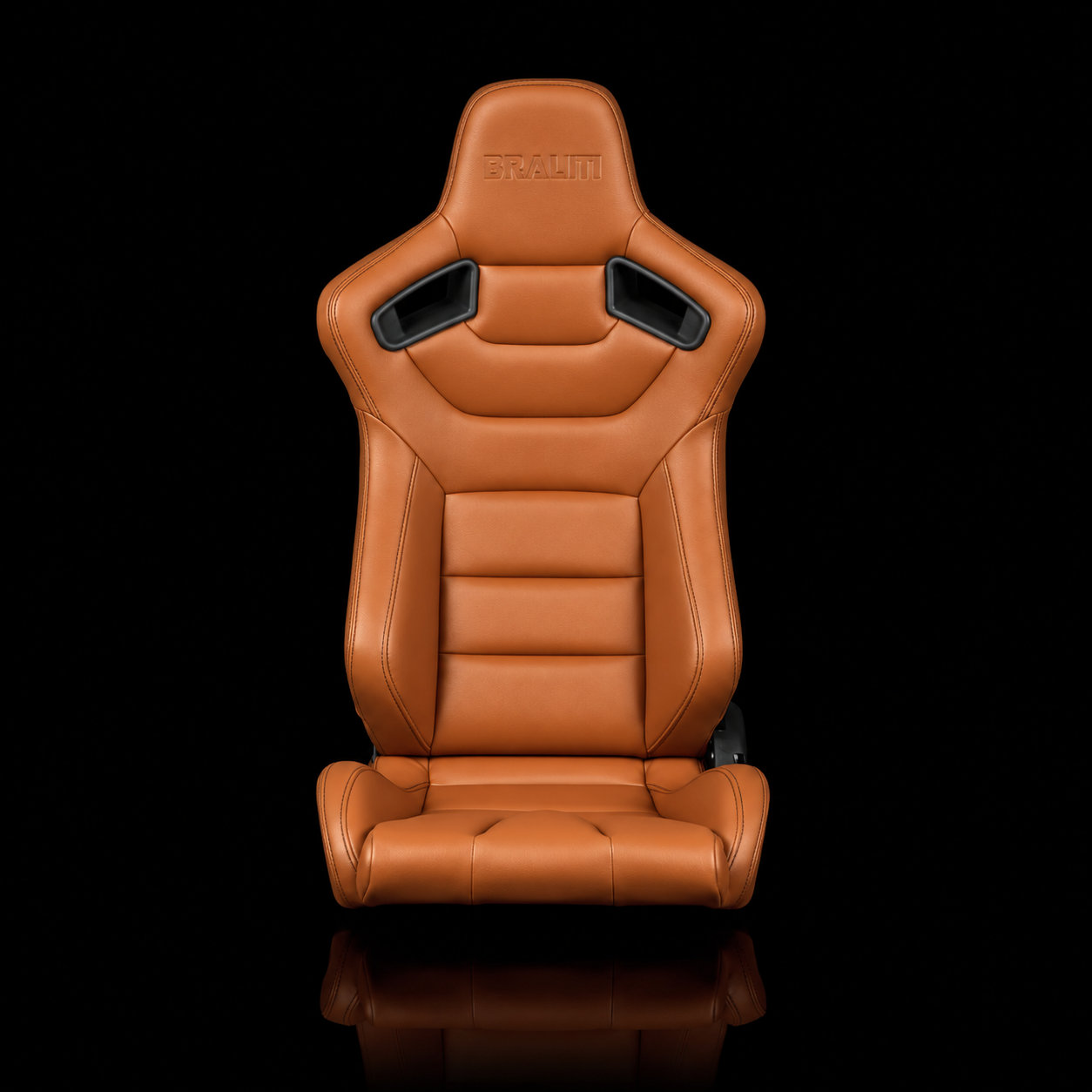 ELITE Series Sport Reclinable Seats - Priced Per Pair