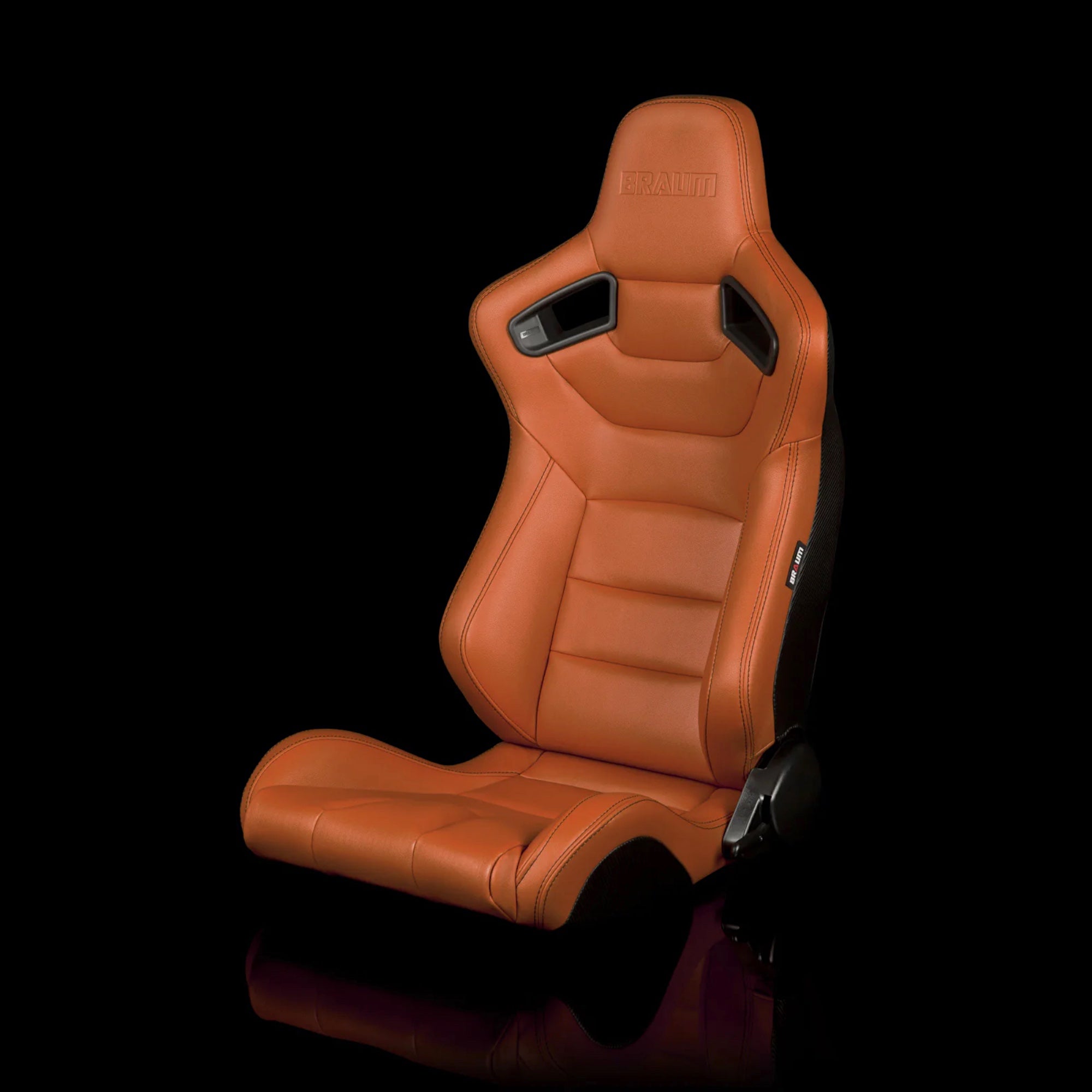 ELITE Series Sport Reclinable Seats - Priced Per Pair