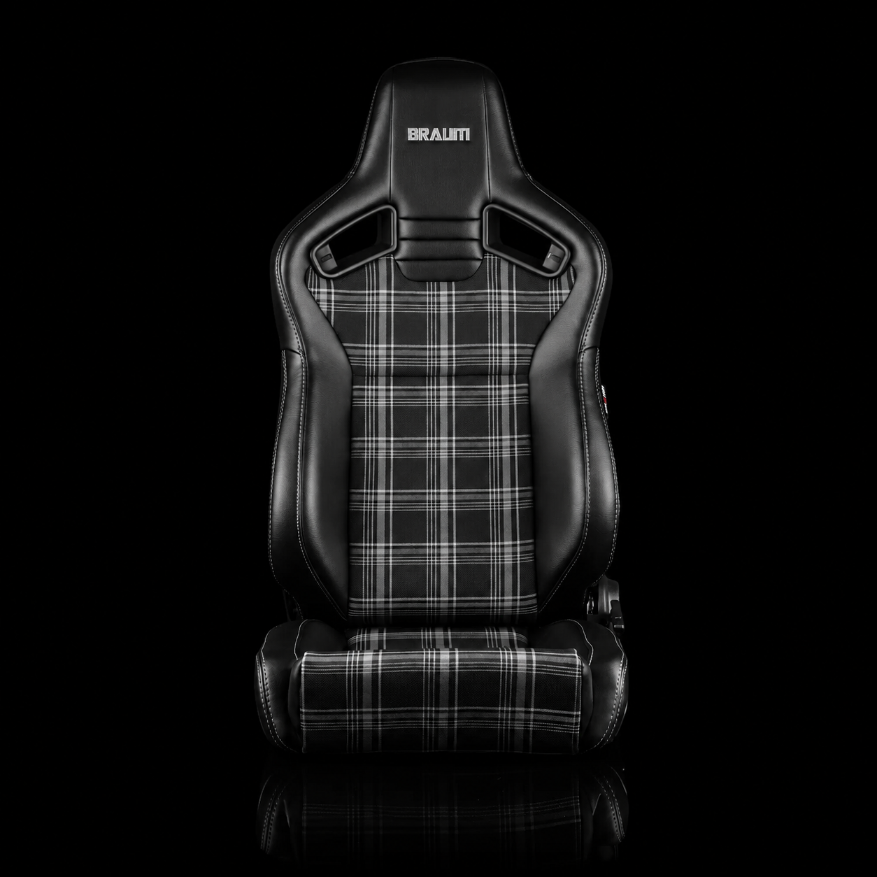 ELITE V2 Series Sport Reclinable Seats - Priced Per Pair