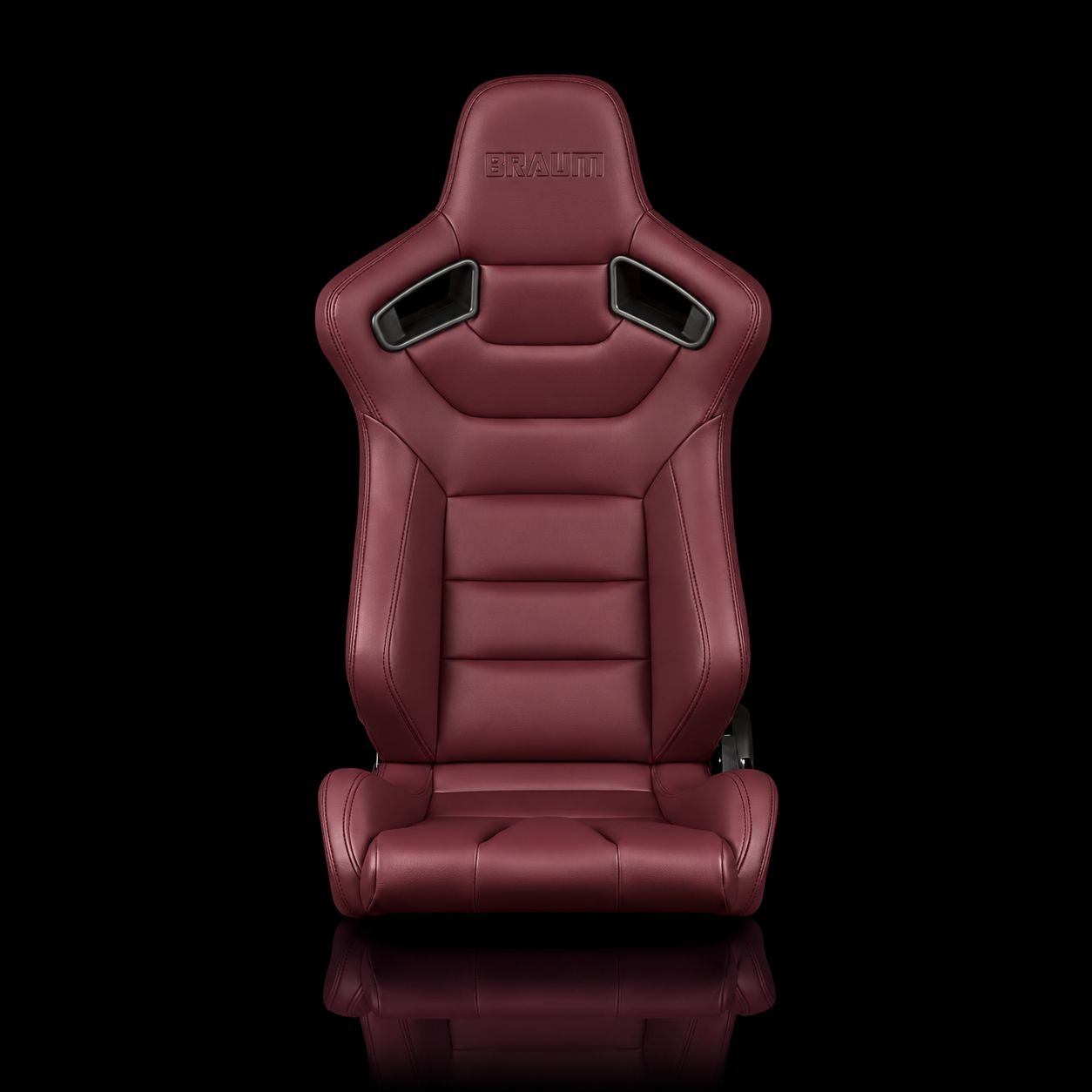 ELITE Series Sport Reclinable Seats - Priced Per Pair