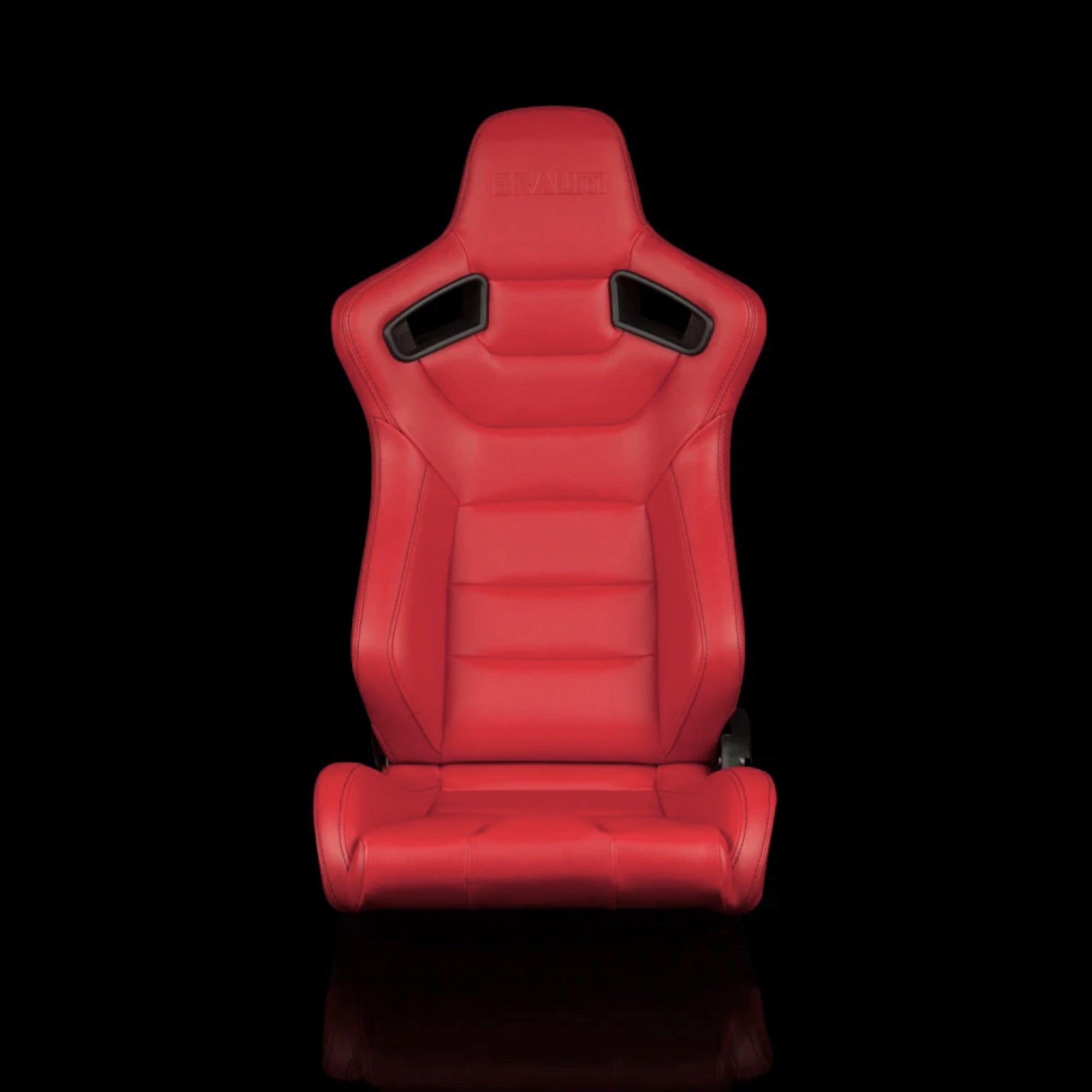 ELITE Series Sport Reclinable Seats - Priced Per Pair