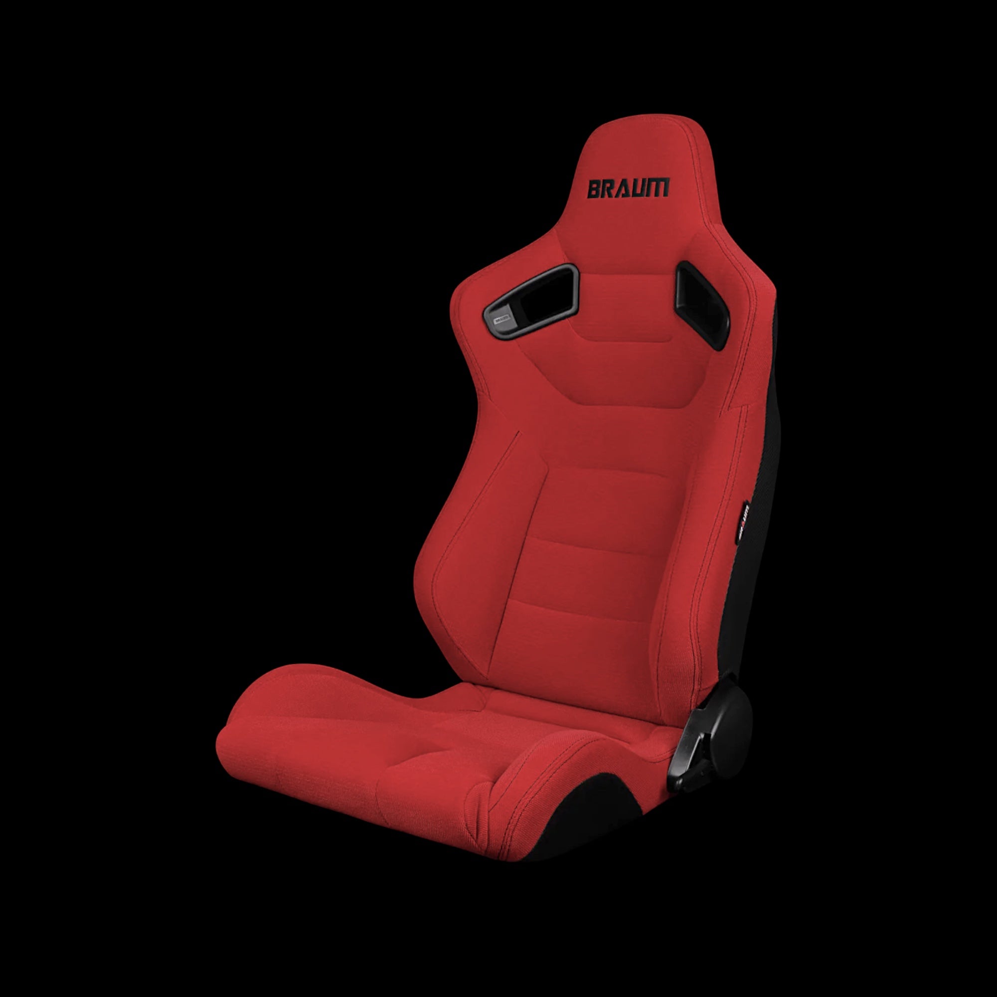 ELITE Series Sport Reclinable Seats - Priced Per Pair