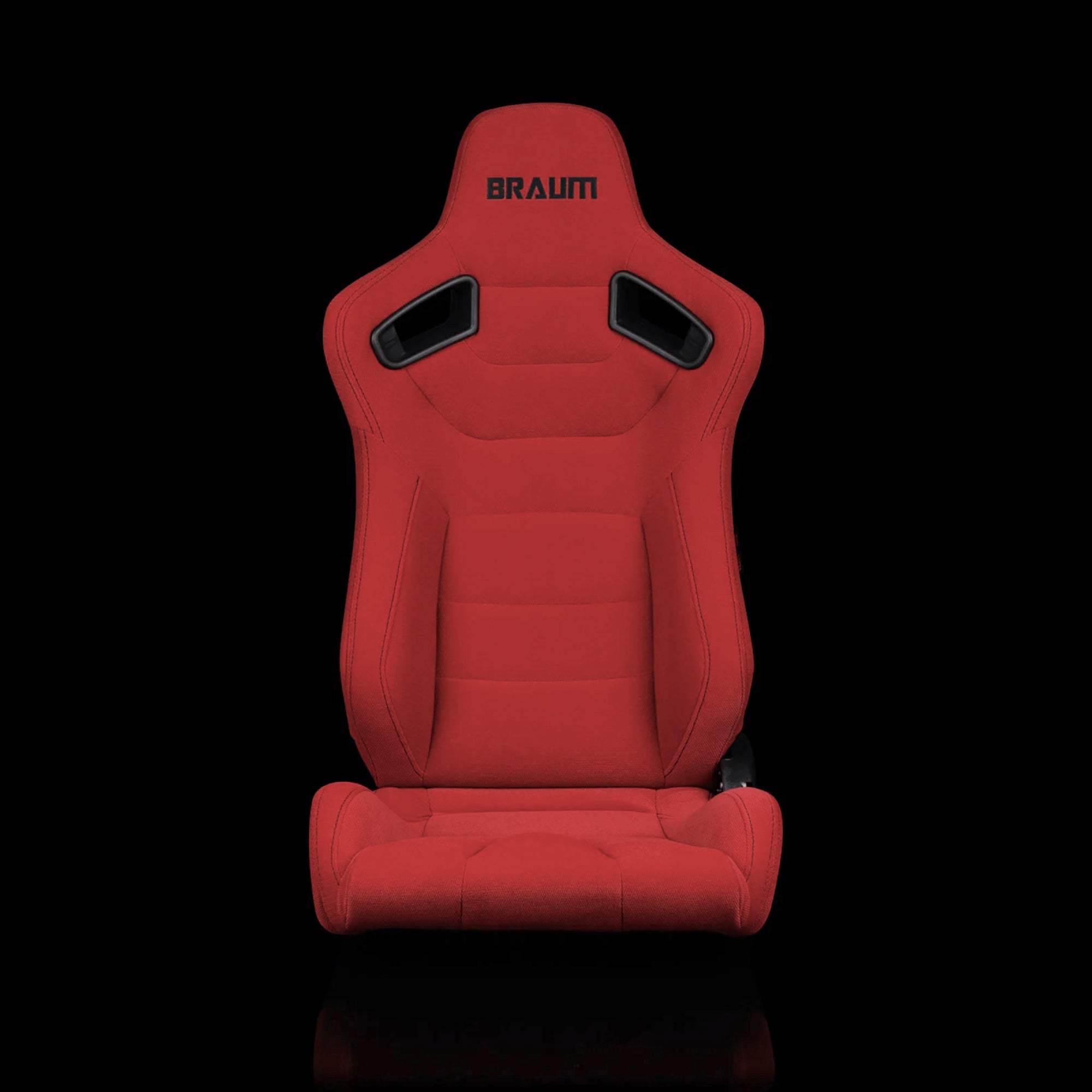 ELITE Series Sport Reclinable Seats - Priced Per Pair