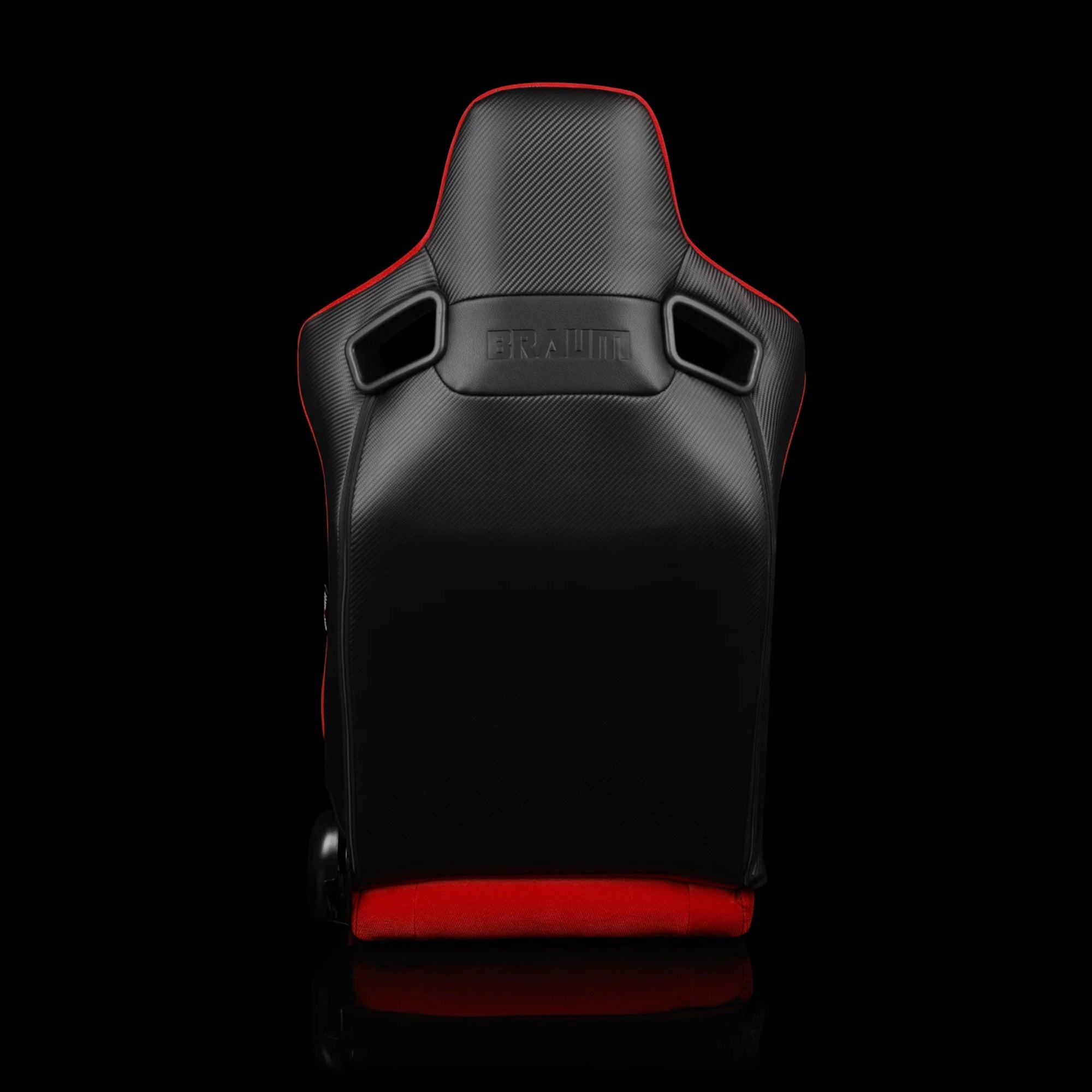 ELITE Series Sport Reclinable Seats - Priced Per Pair