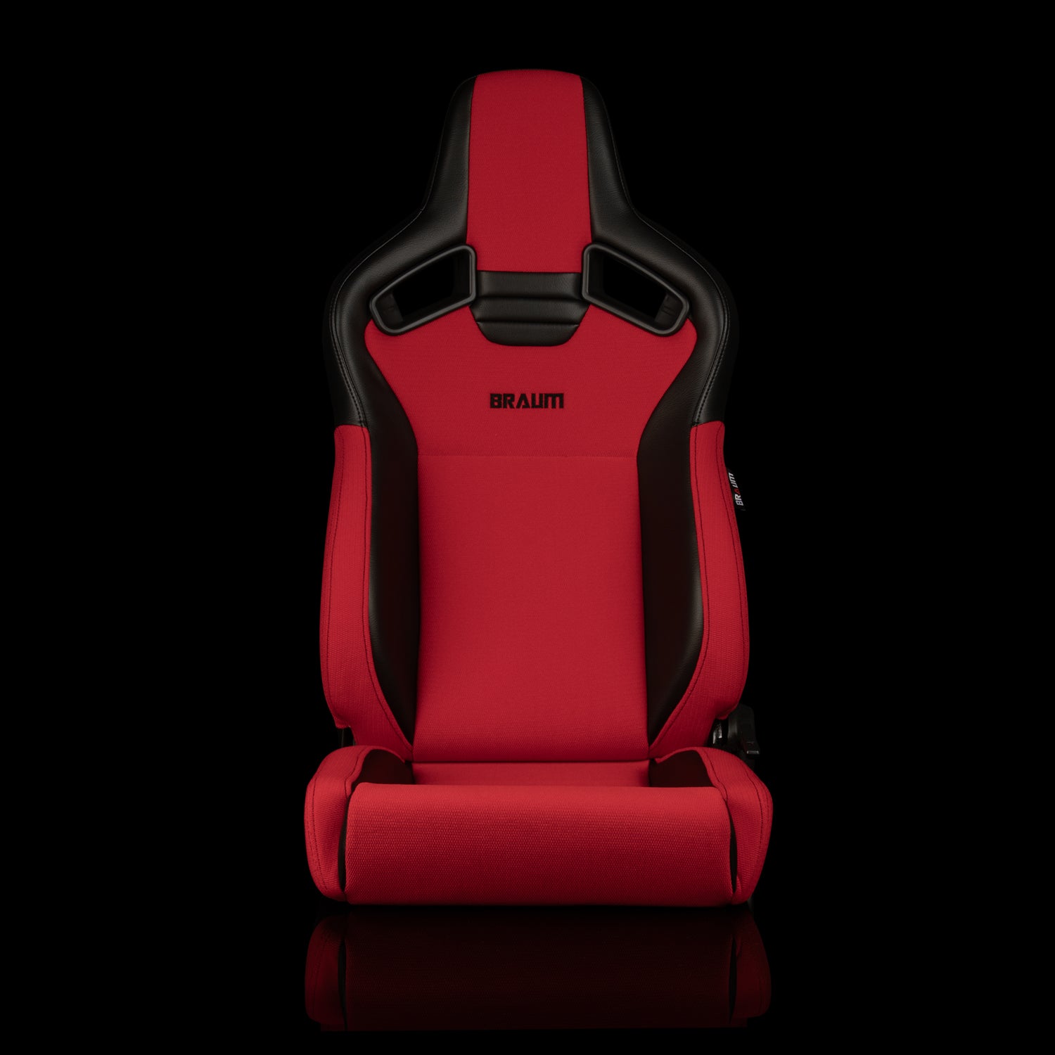 ELITE V2 Series Sport Reclinable Seats - Priced Per Pair