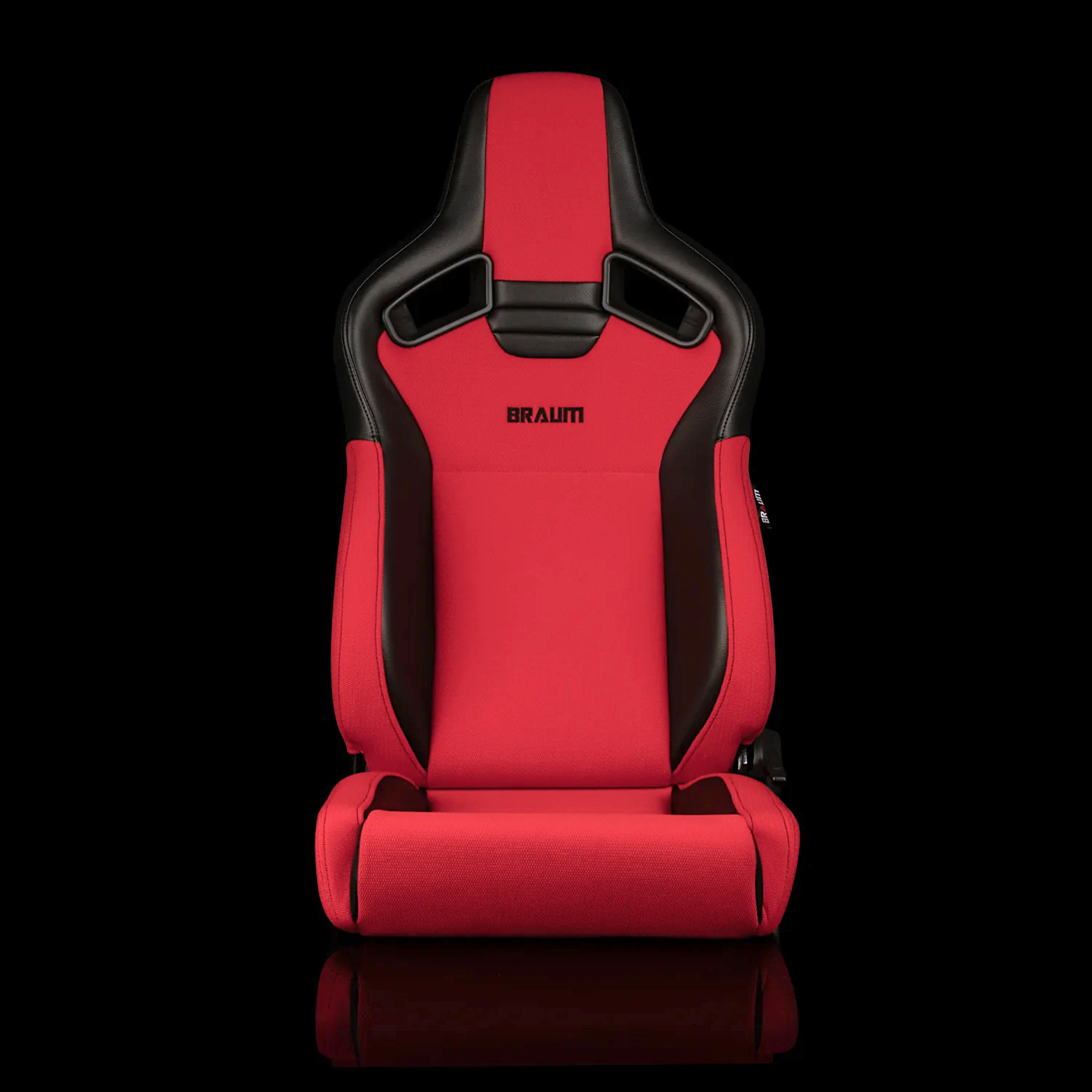 ELITE V2 Series Sport Reclinable Seats - Priced Per Pair