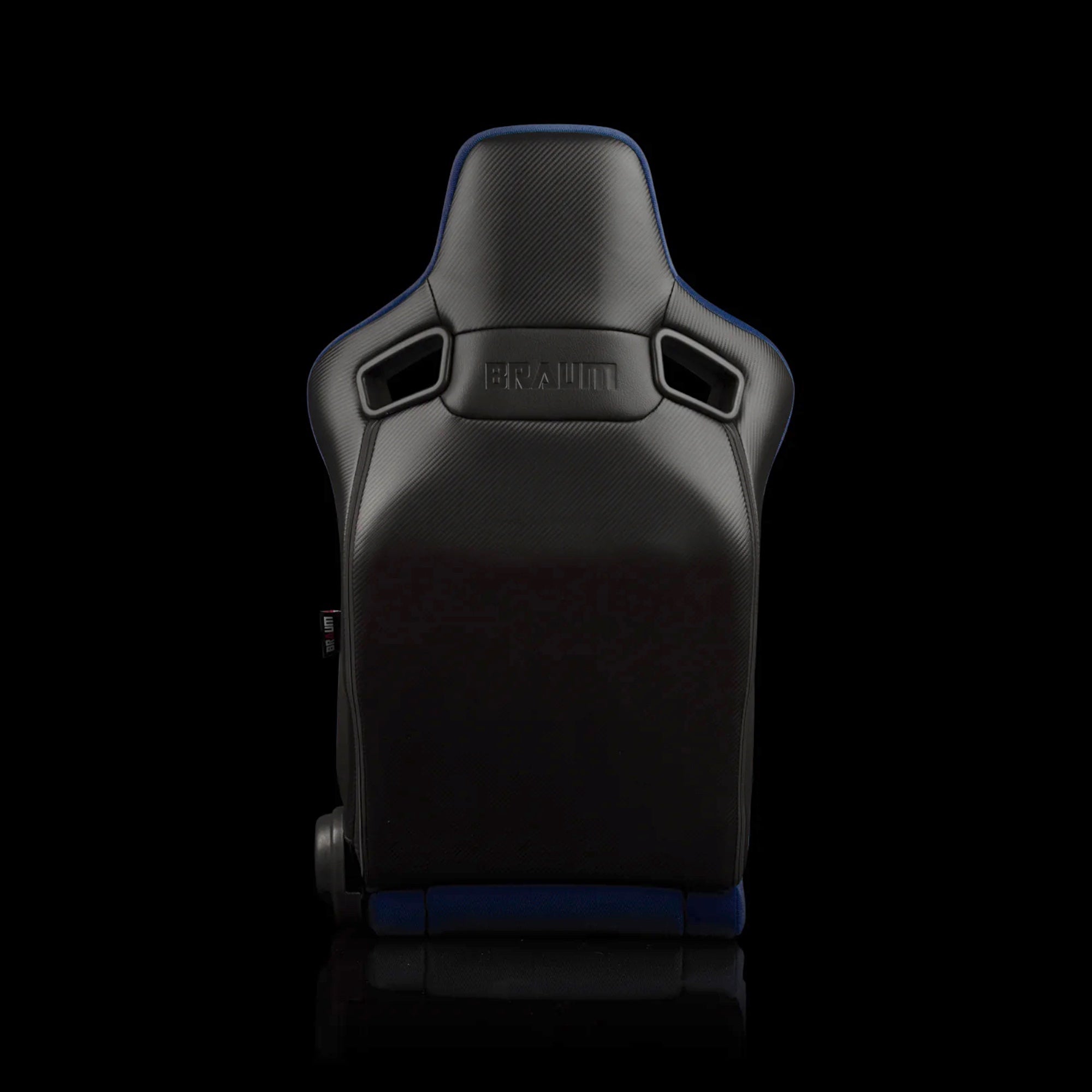 ELITE Series Sport Reclinable Seats - Priced Per Pair