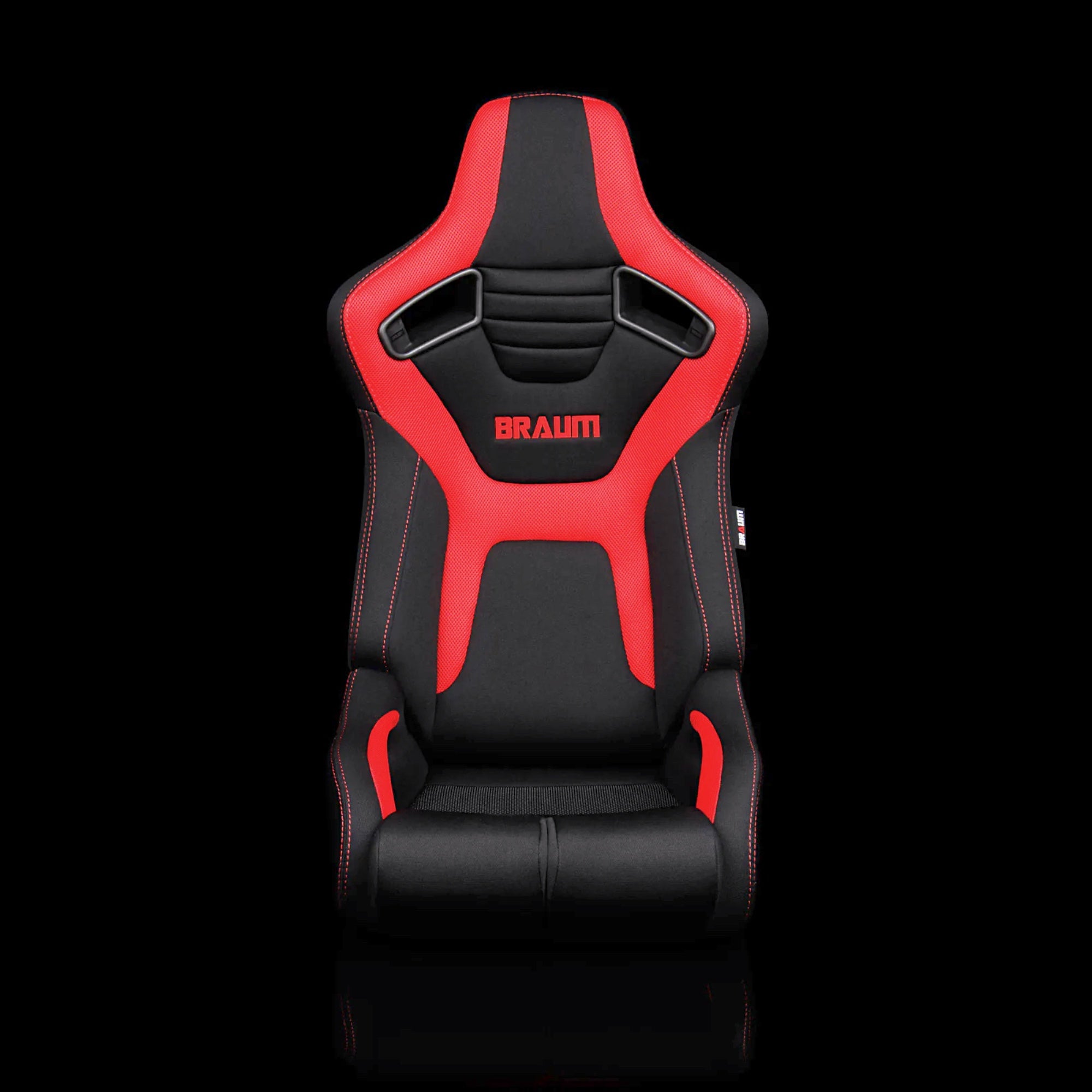 ELITE-R Series Sport Reclinable Seats - Priced Per Pair