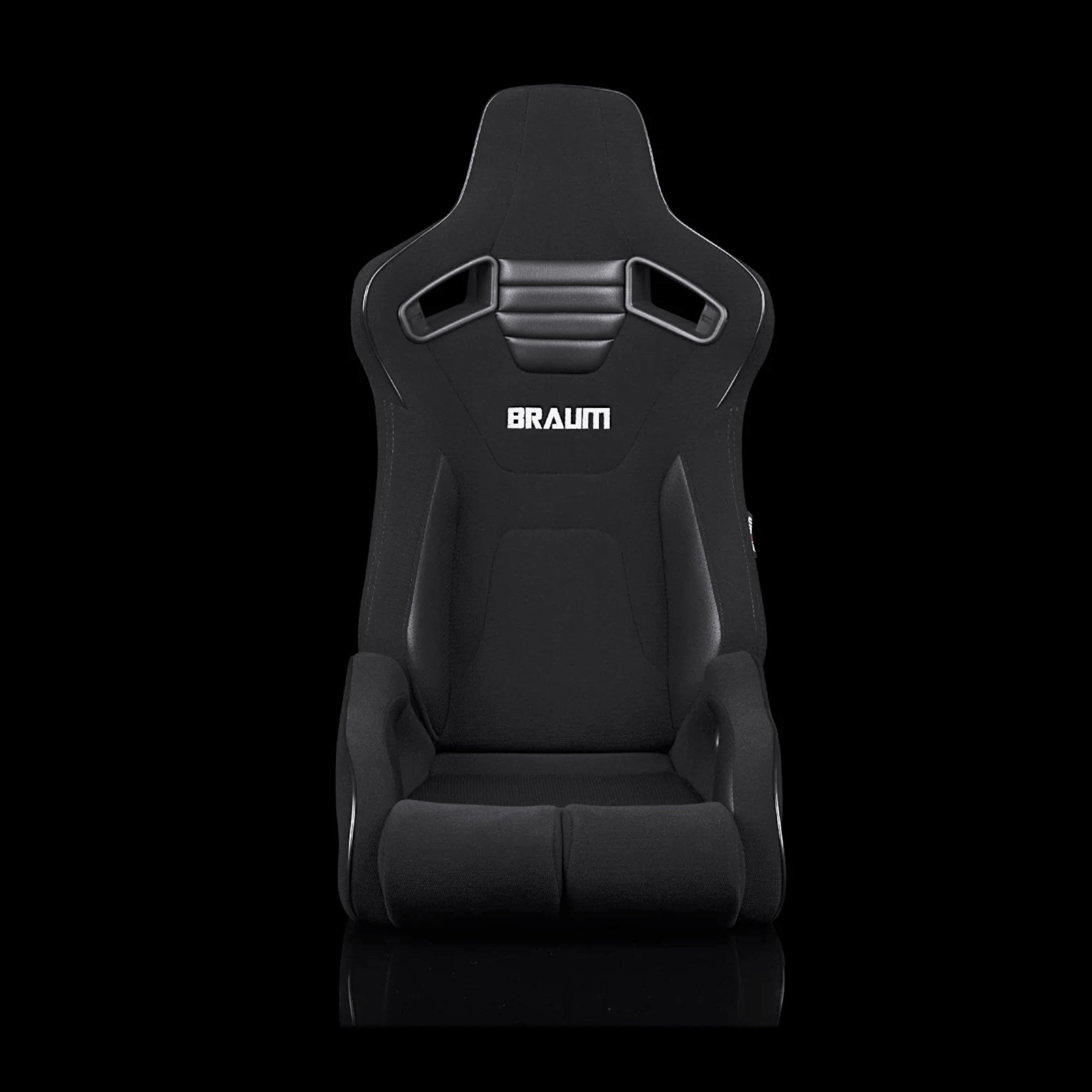 ELITE-R Series Sport Reclinable Seats - Priced Per Pair