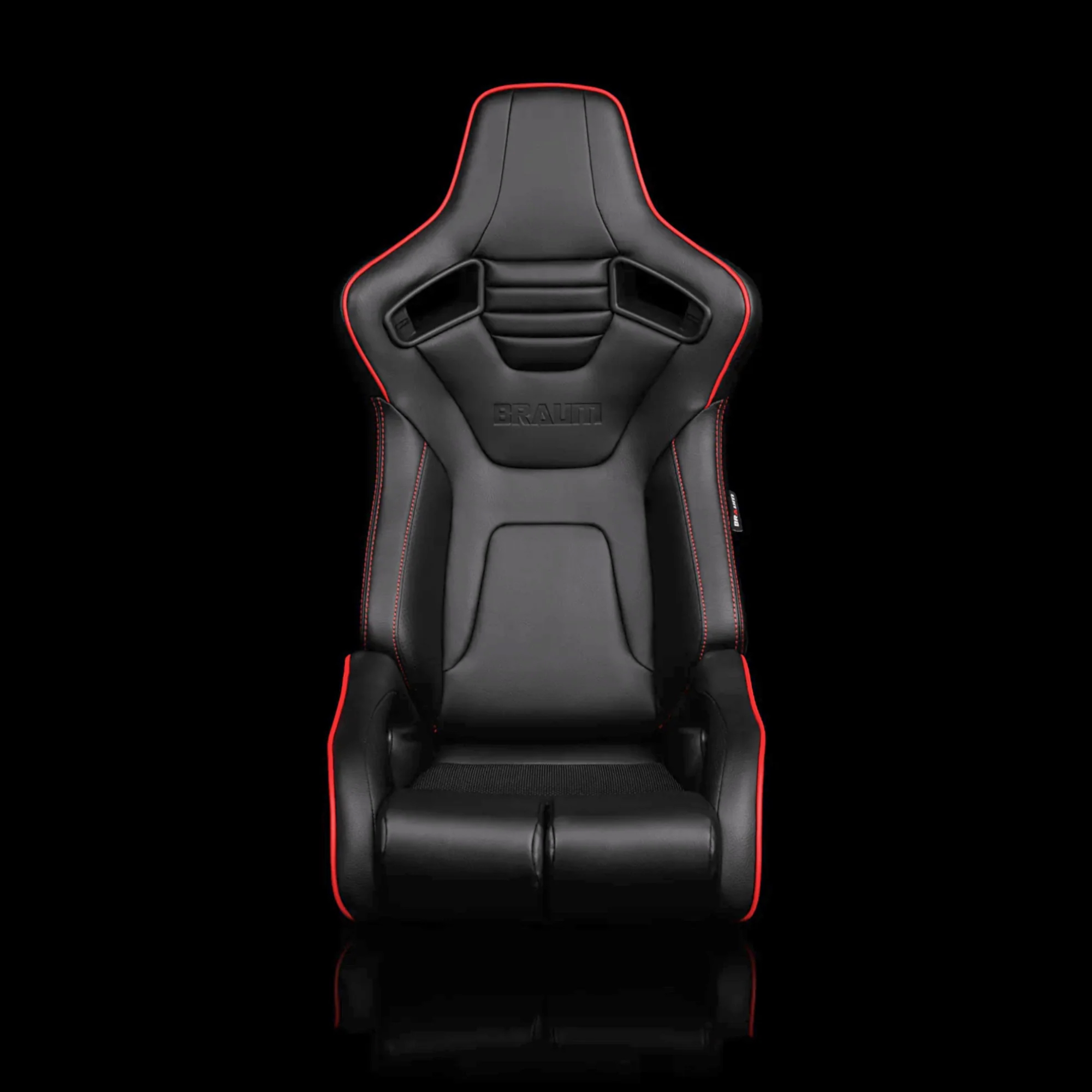 ELITE-R Series Sport Reclinable Seats - Priced Per Pair