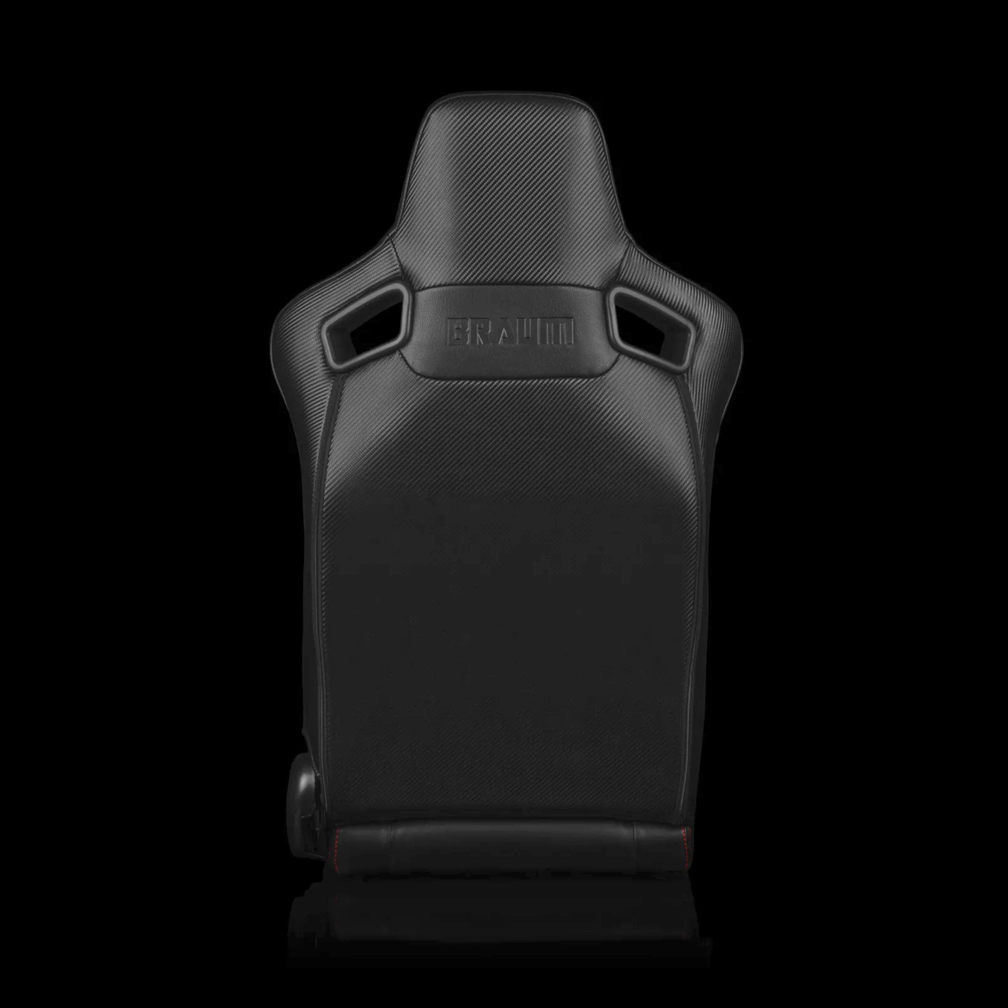 ELITE-R Series Sport Reclinable Seats - Priced Per Pair