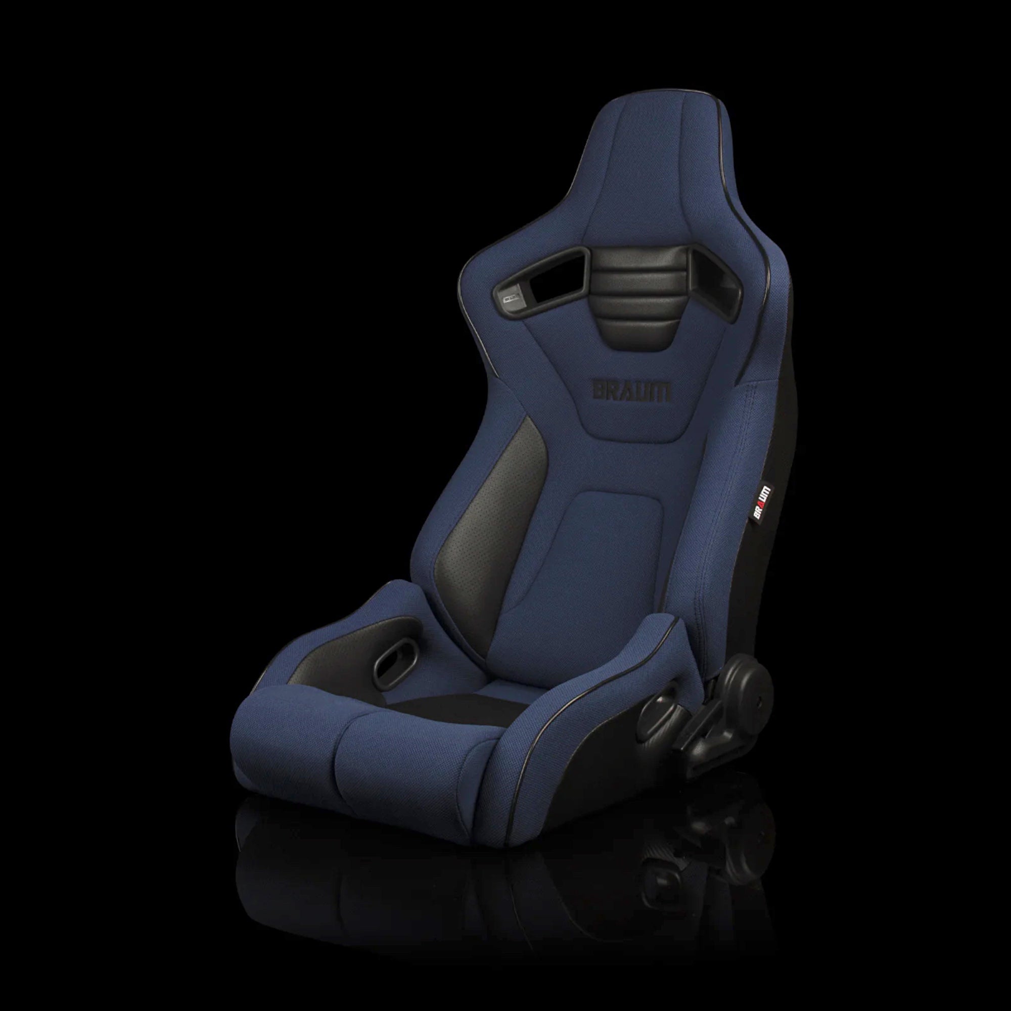 ELITE-R Series Sport Reclinable Seats - Priced Per Pair