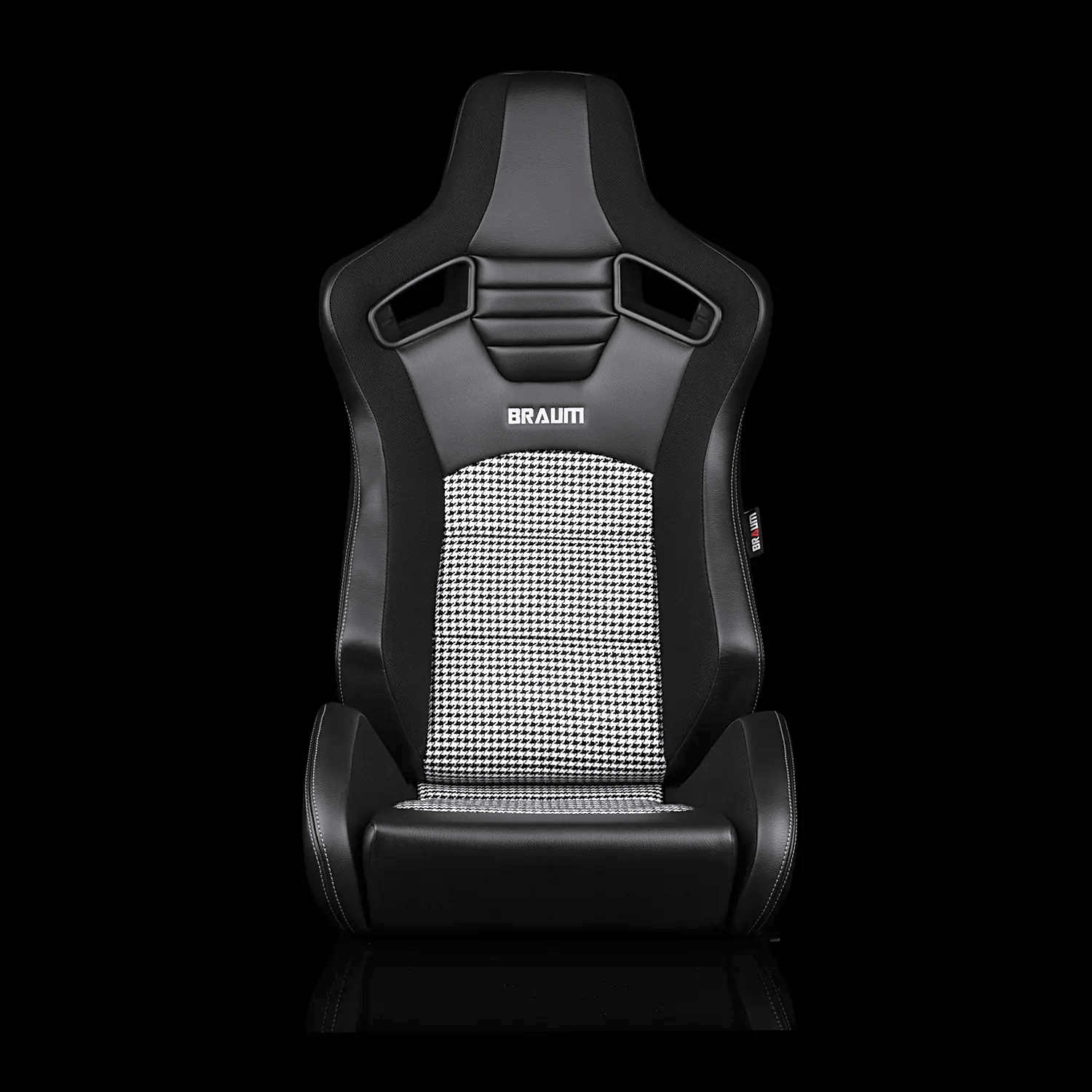 ELITE-S Series Sport Reclinable Seats - Priced Per Pair