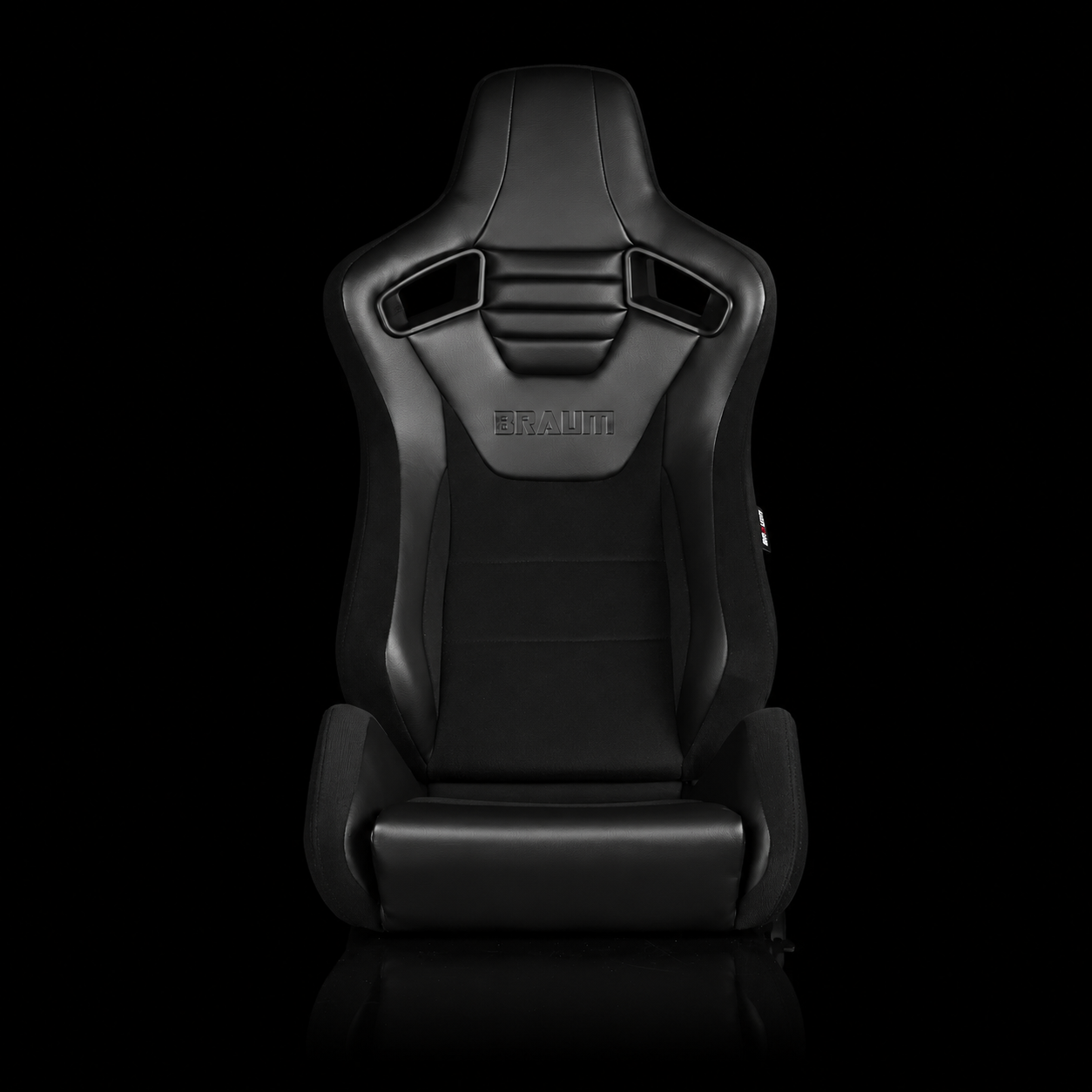 ELITE-S Series Sport Reclinable Seats - Priced Per Pair