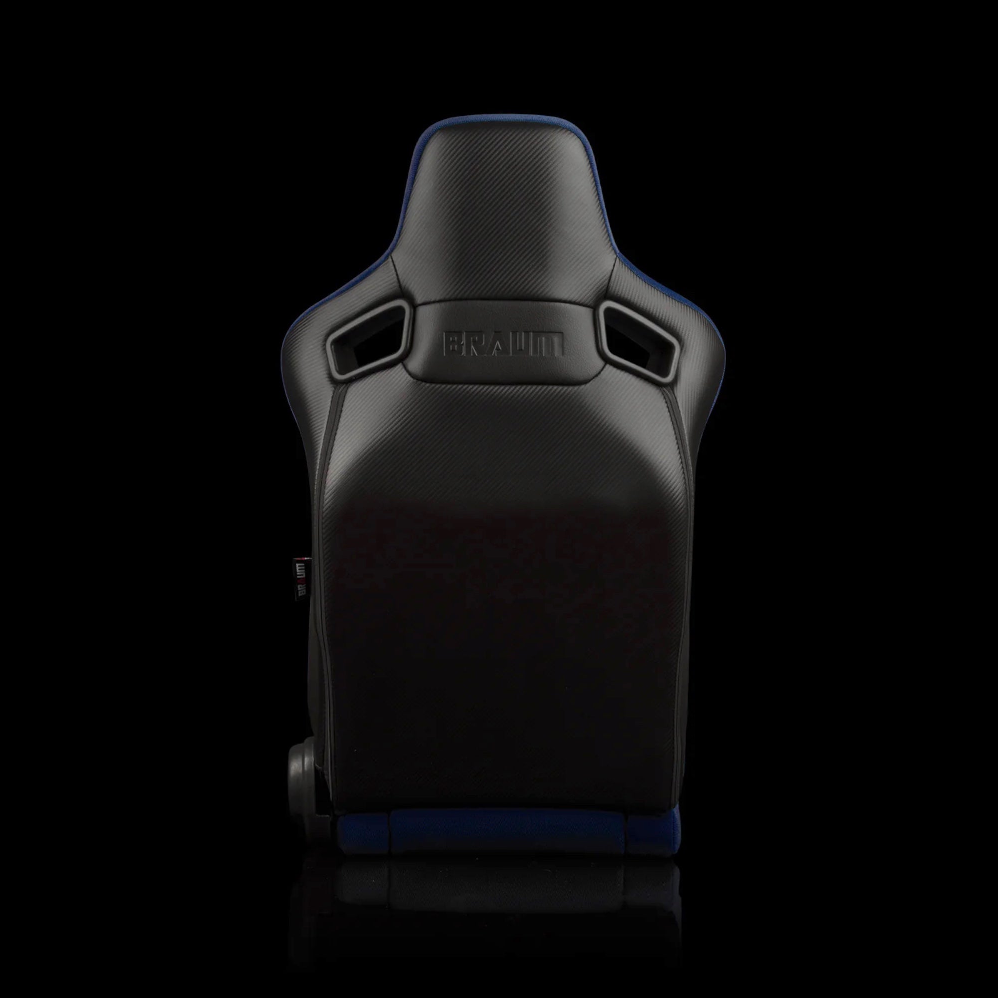 ELITE-S Series Sport Reclinable Seats - Priced Per Pair