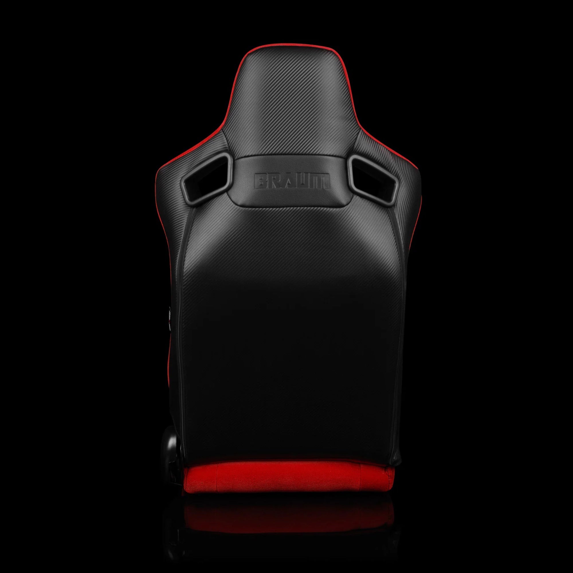 ELITE-S Series Sport Reclinable Seats - Priced Per Pair