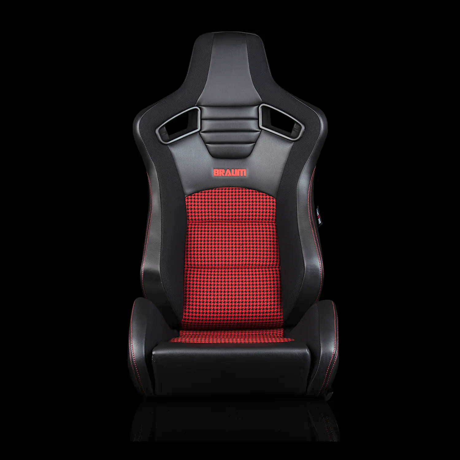 ELITE-S Series Sport Reclinable Seats - Priced Per Pair
