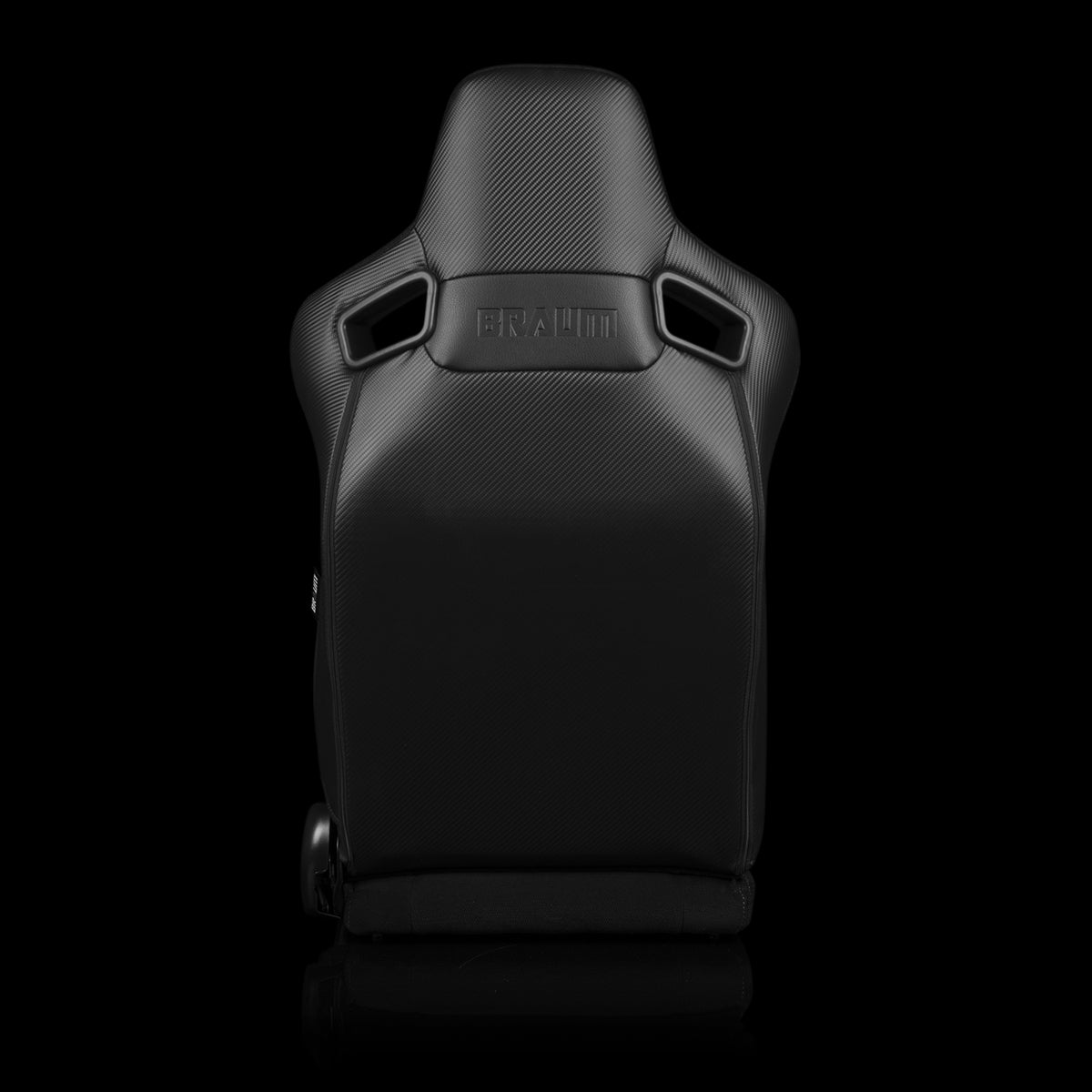 ELITE-S Series Sport Reclinable Seats - Priced Per Pair