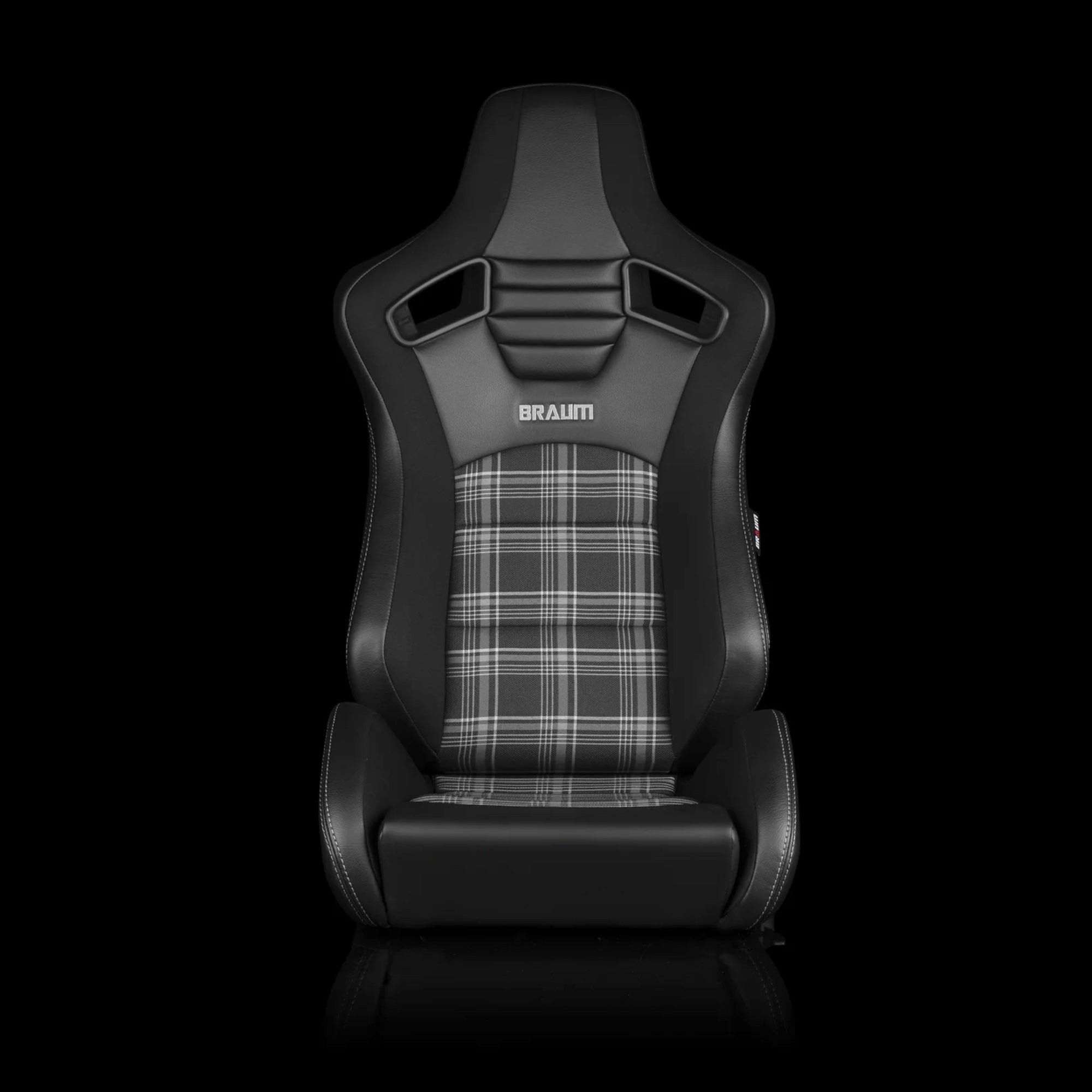 ELITE-S Series Sport Reclinable Seats - Priced Per Pair