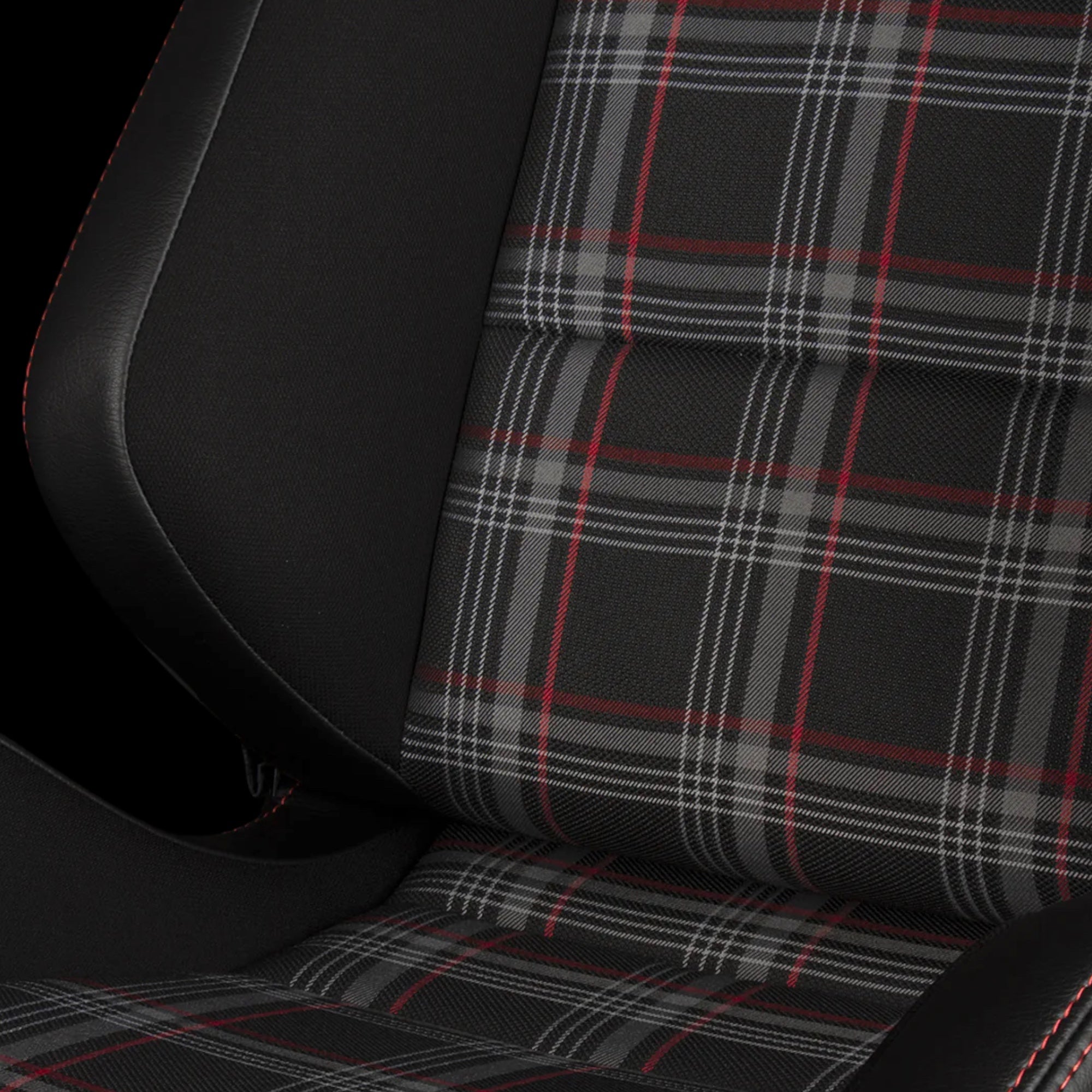 ELITE-S Series Sport Reclinable Seats - Priced Per Pair