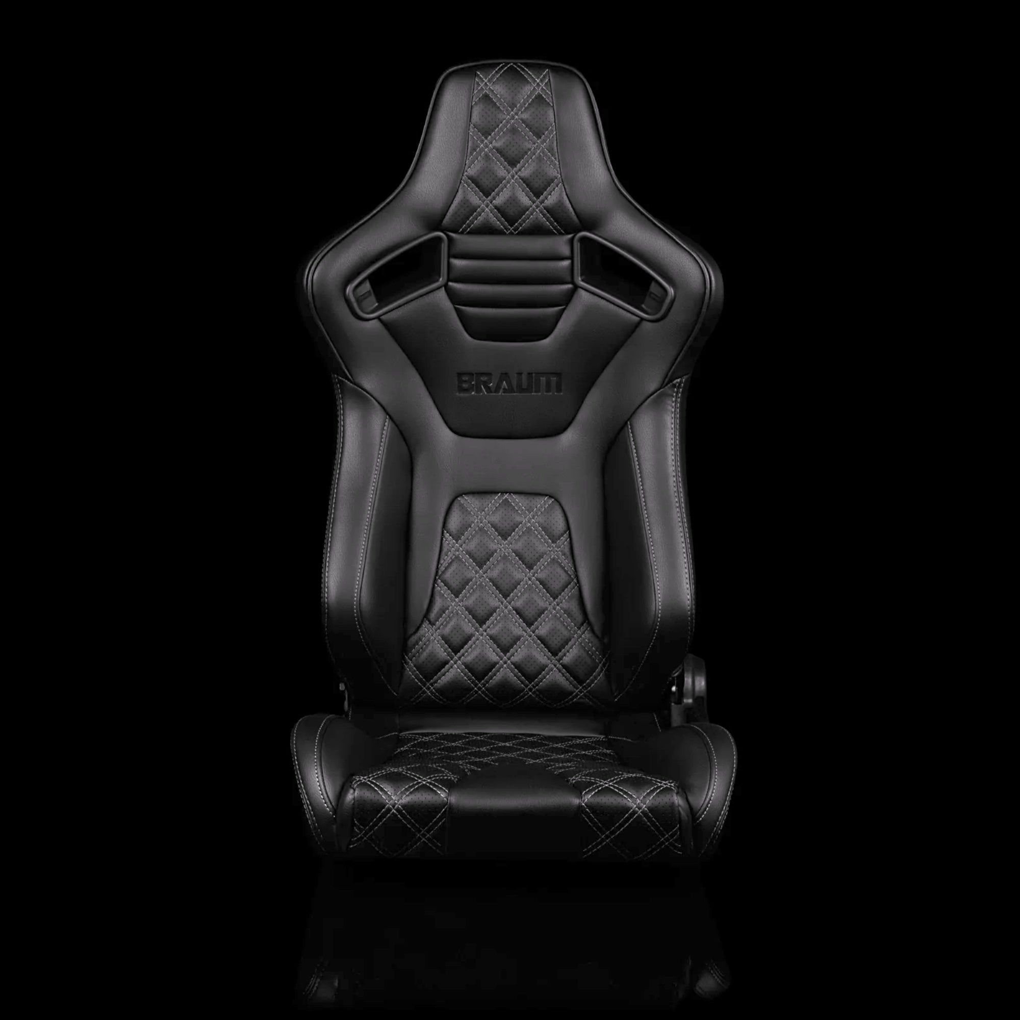 ELITE-X Series Sport Reclinable Seats - Priced Per Pair